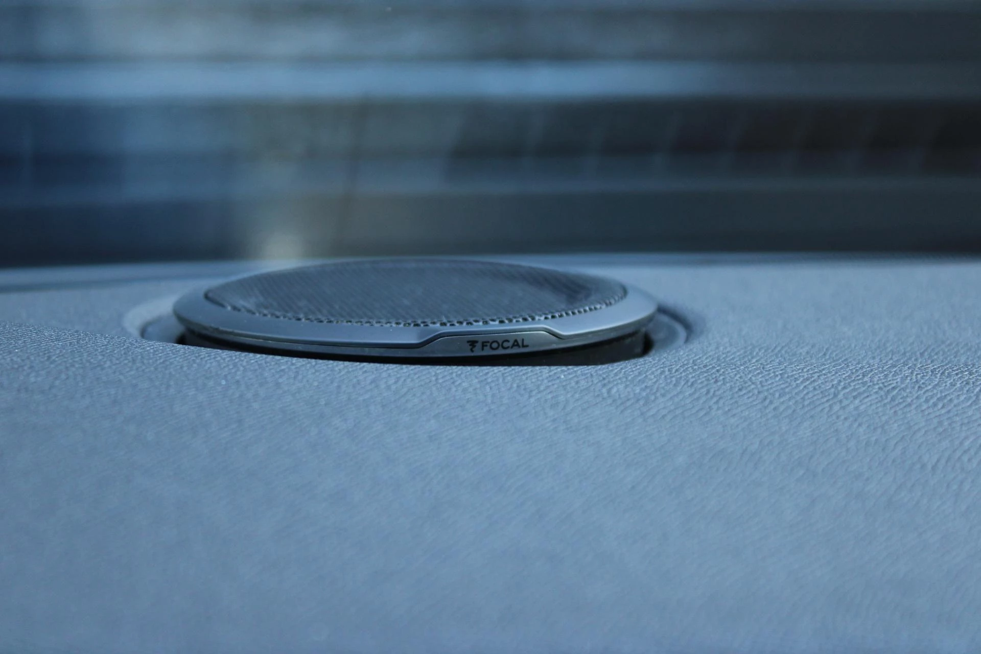 Hoofdafbeelding Peugeot 508