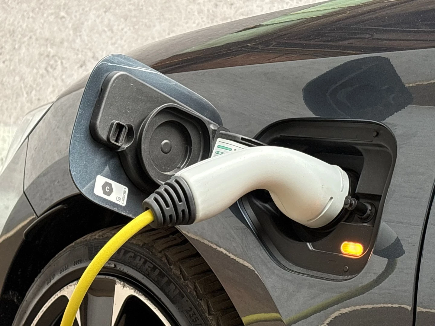 Hoofdafbeelding CUPRA Leon