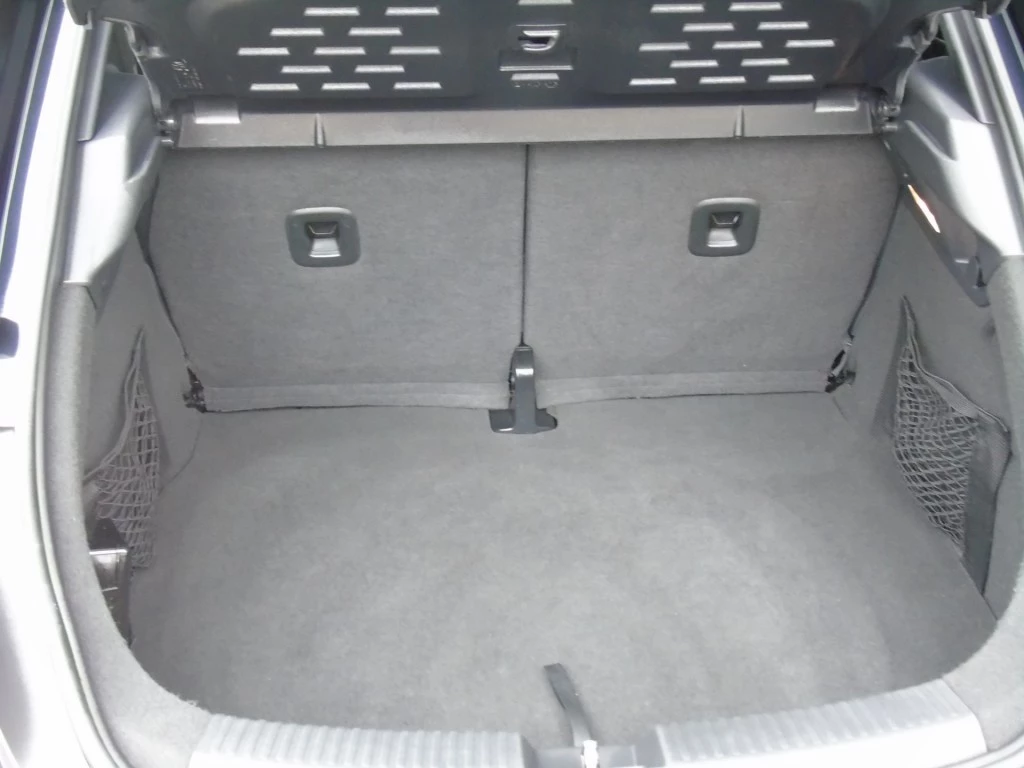 Hoofdafbeelding Volkswagen Beetle