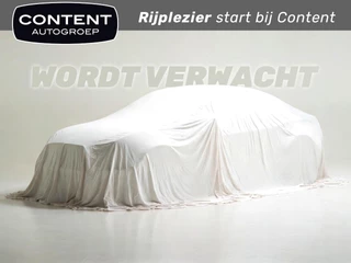 Hoofdafbeelding MG ZS EV MG Zs Ev Electric 157pk Long Range Luxury I Trekhaak