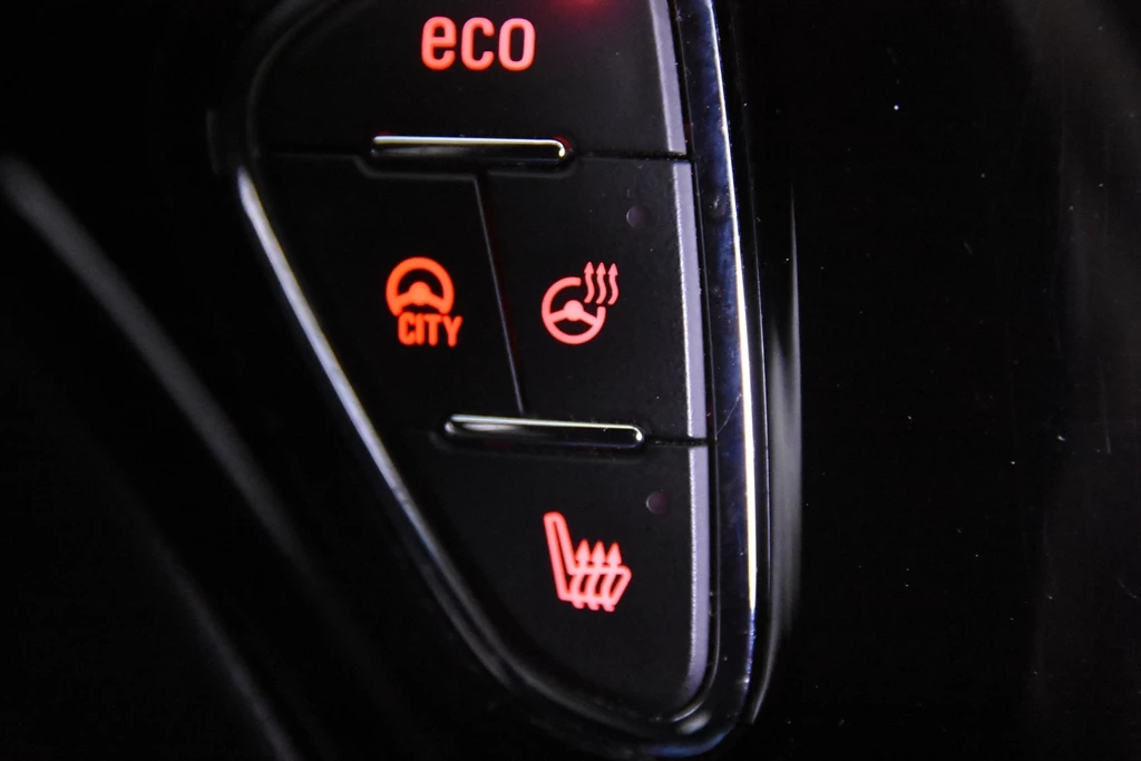 Hoofdafbeelding Opel ADAM