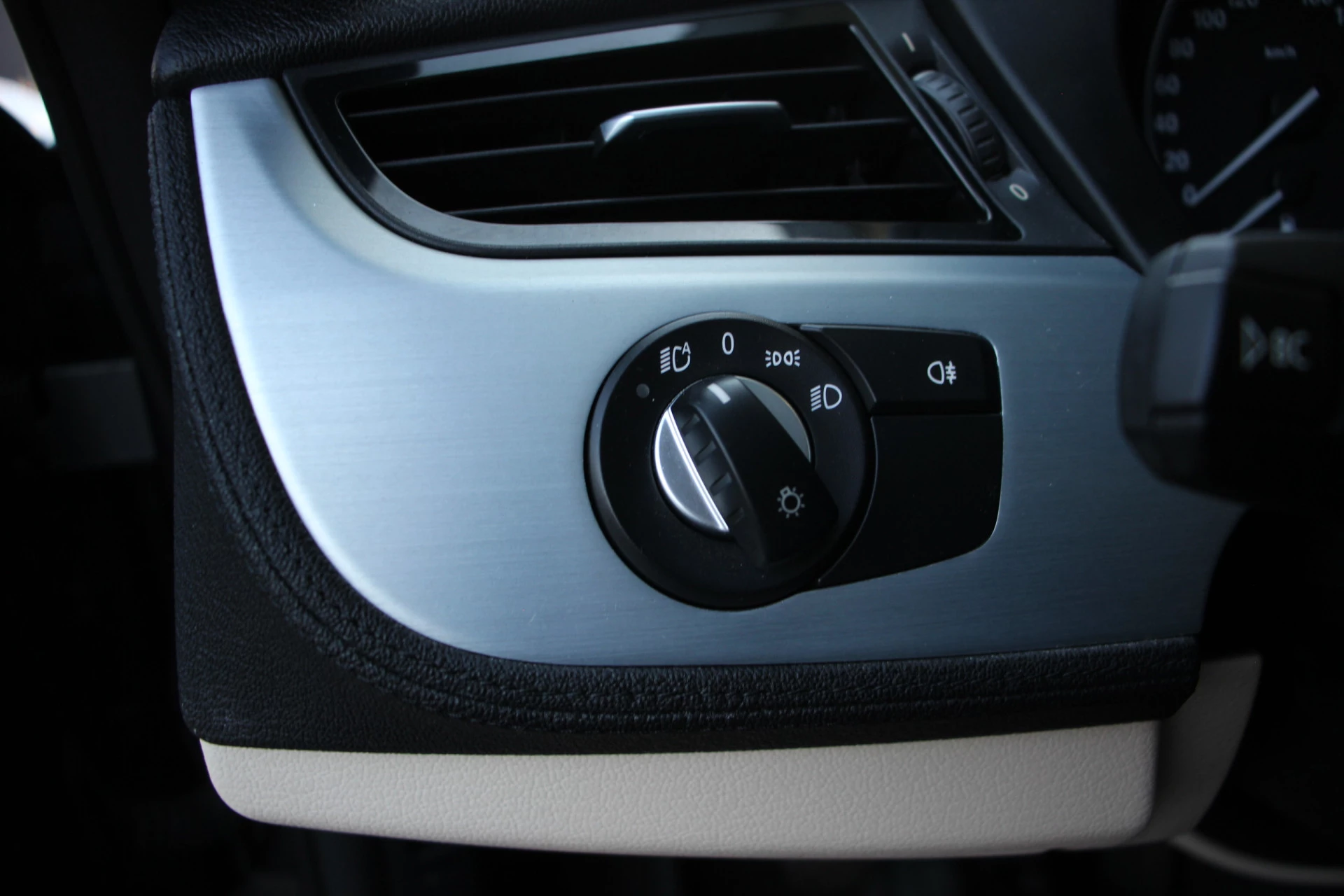 Hoofdafbeelding BMW Z4