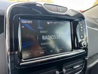 Hoofdafbeelding Renault ZOE Renault ZOE R110 Limited 41 kWh Koopaccu