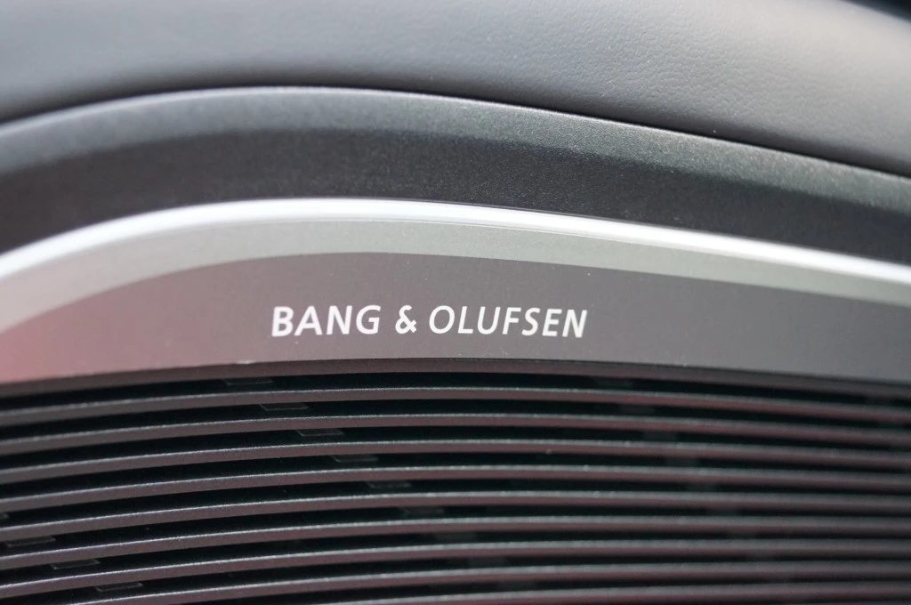 Hoofdafbeelding Audi TT