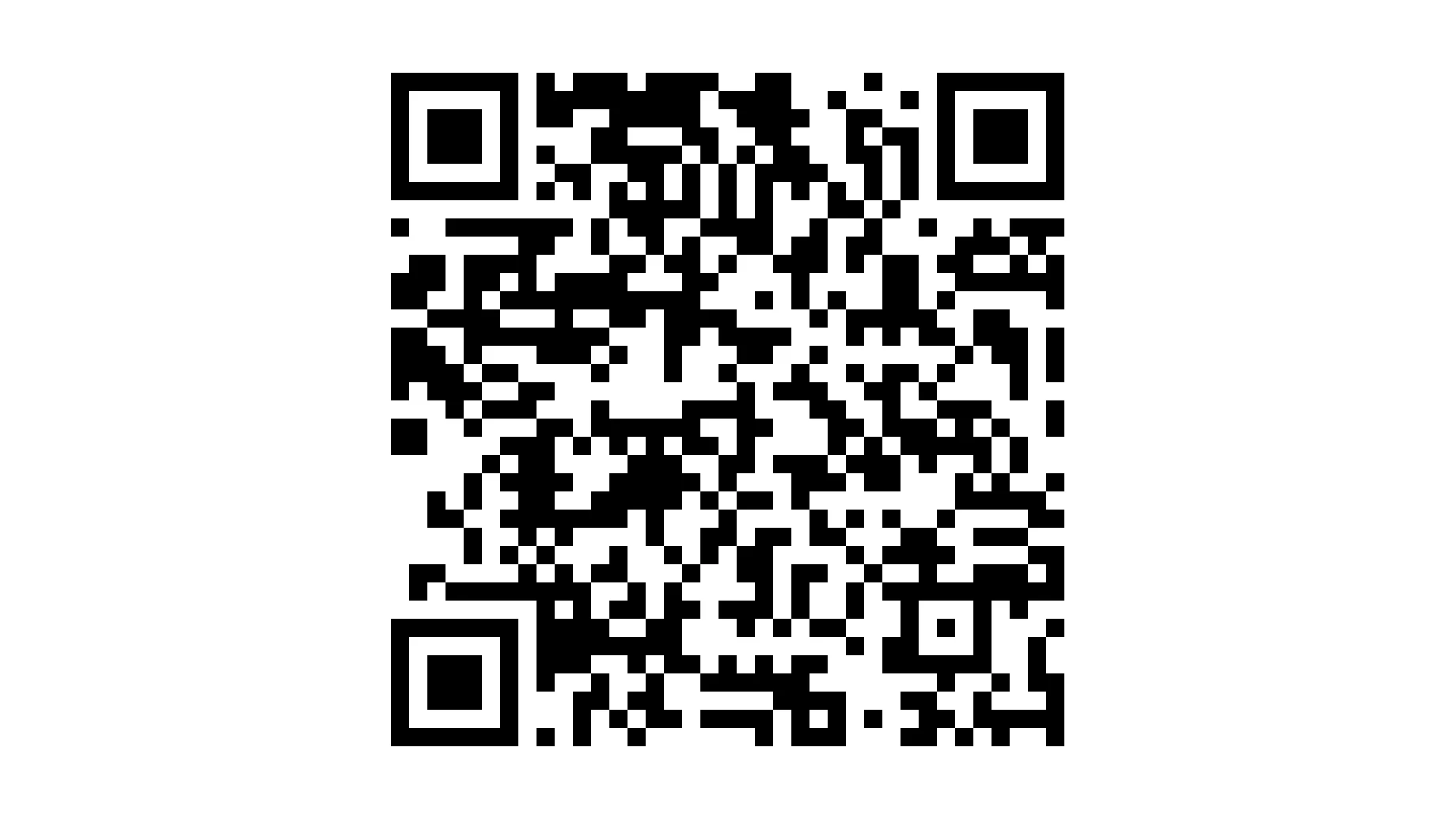 Hoofdafbeelding Ford S-Max
