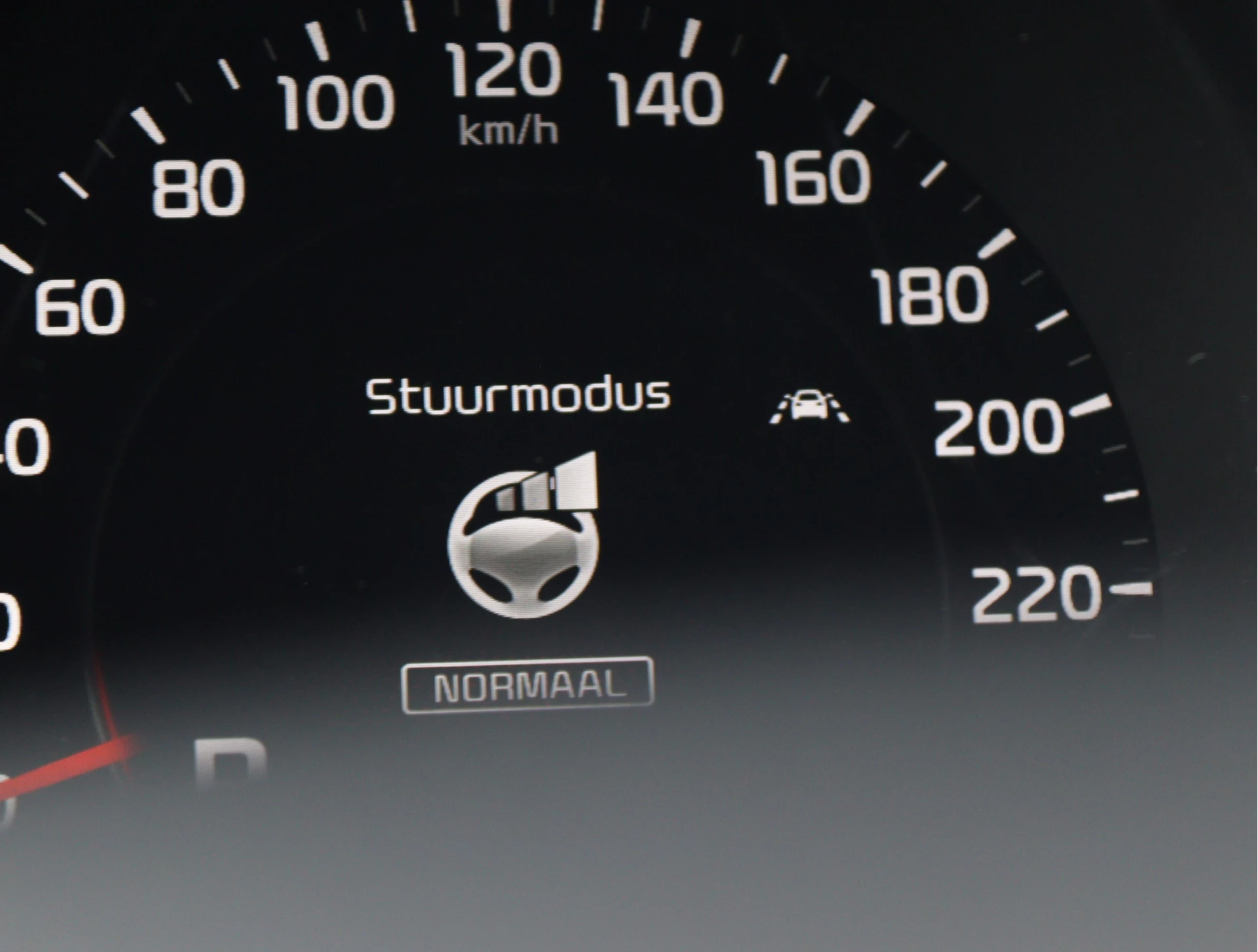 Hoofdafbeelding Kia cee'd
