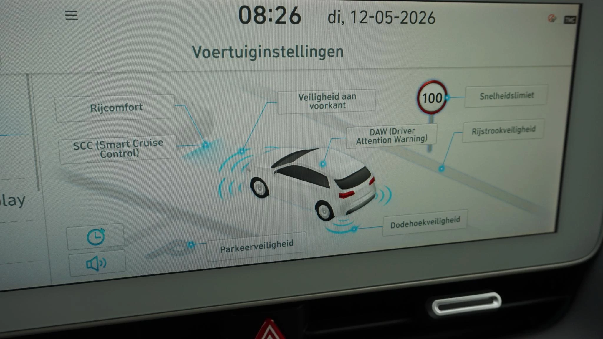 Hoofdafbeelding Hyundai IONIQ 5