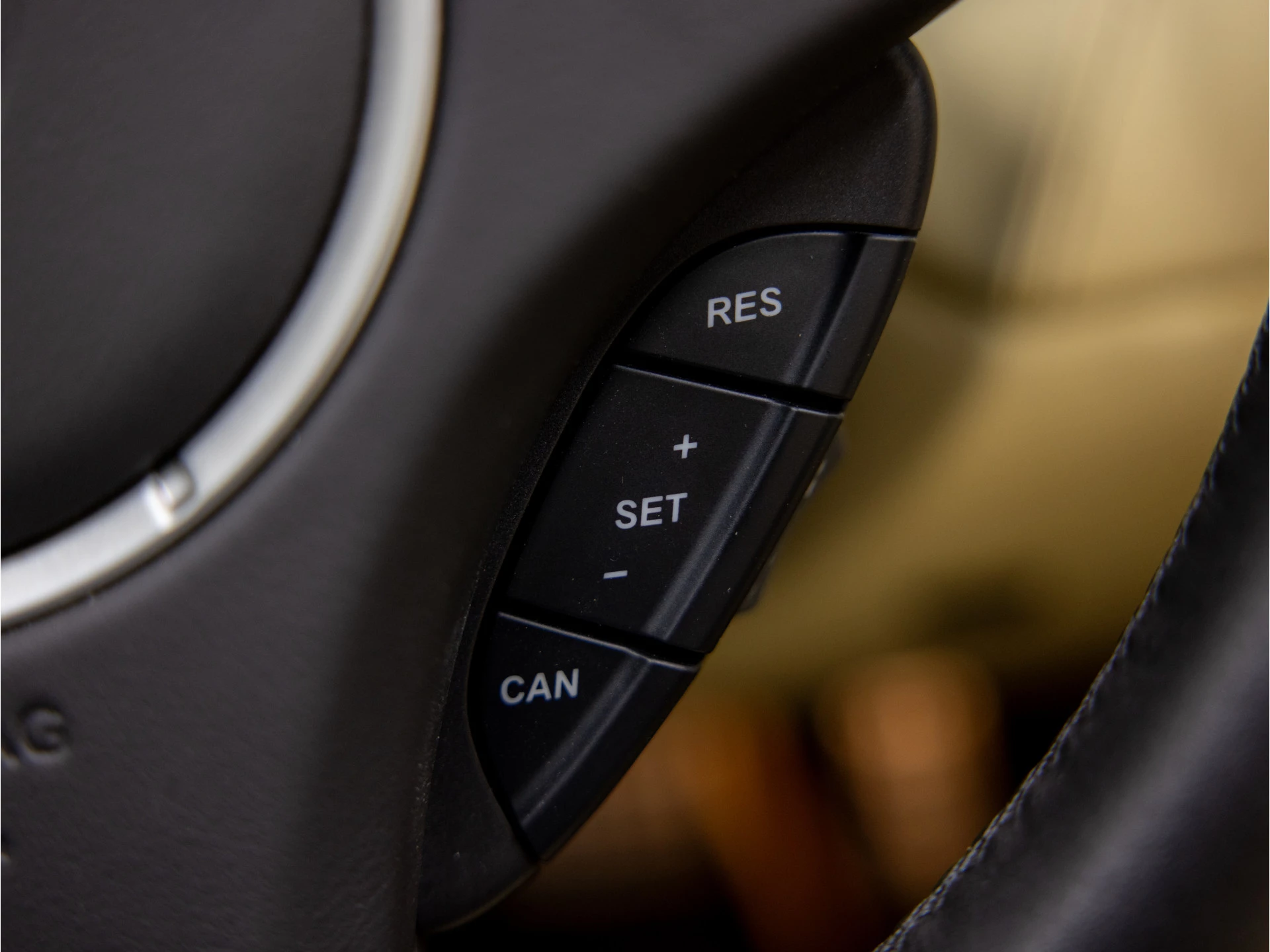 Hoofdafbeelding Aston Martin DB9