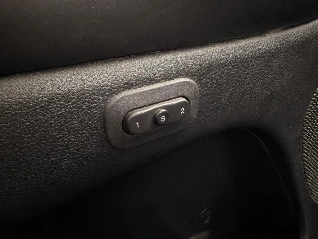 Hoofdafbeelding Jeep Grand Cherokee