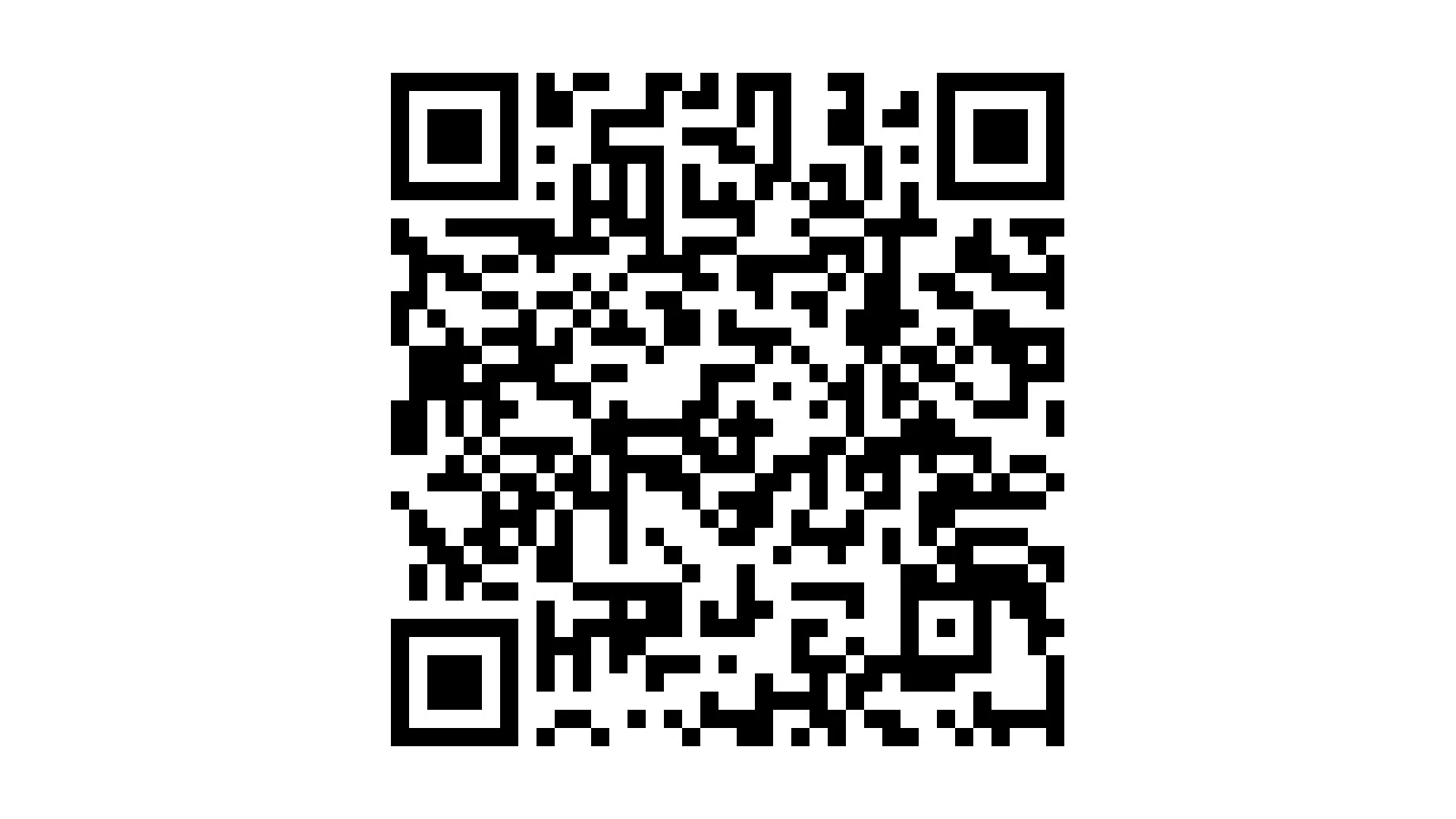 Hoofdafbeelding Citroën C4 Picasso