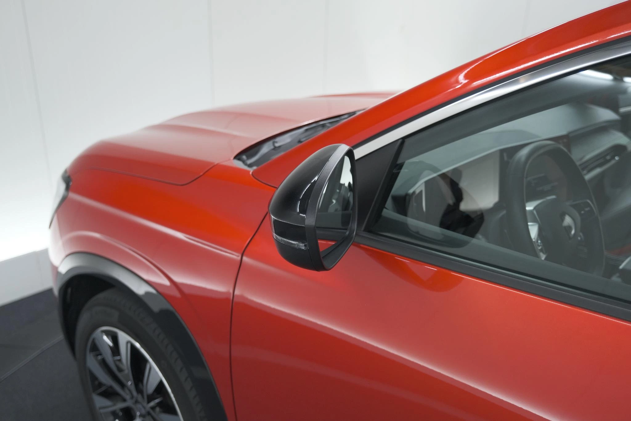Hoofdafbeelding Renault Austral