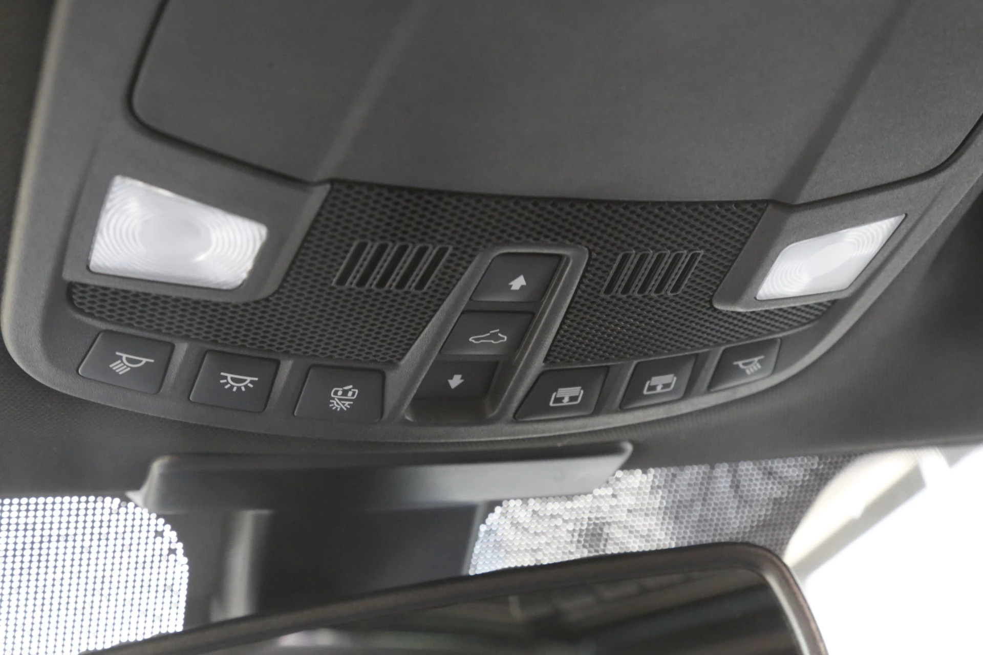 Hoofdafbeelding Ford F-150