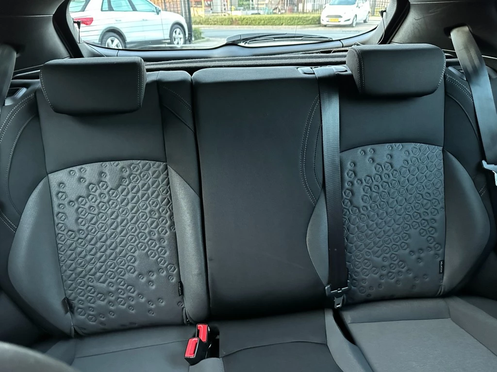 Hoofdafbeelding Alfa Romeo Giulietta