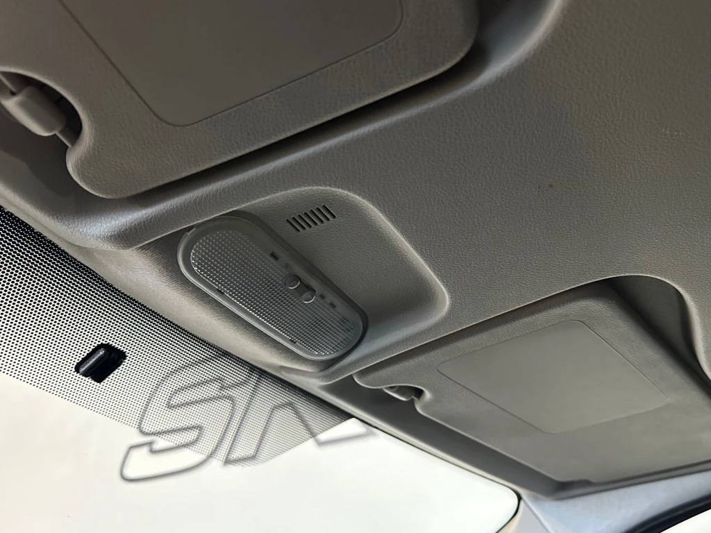 Hoofdafbeelding Dacia Dokker