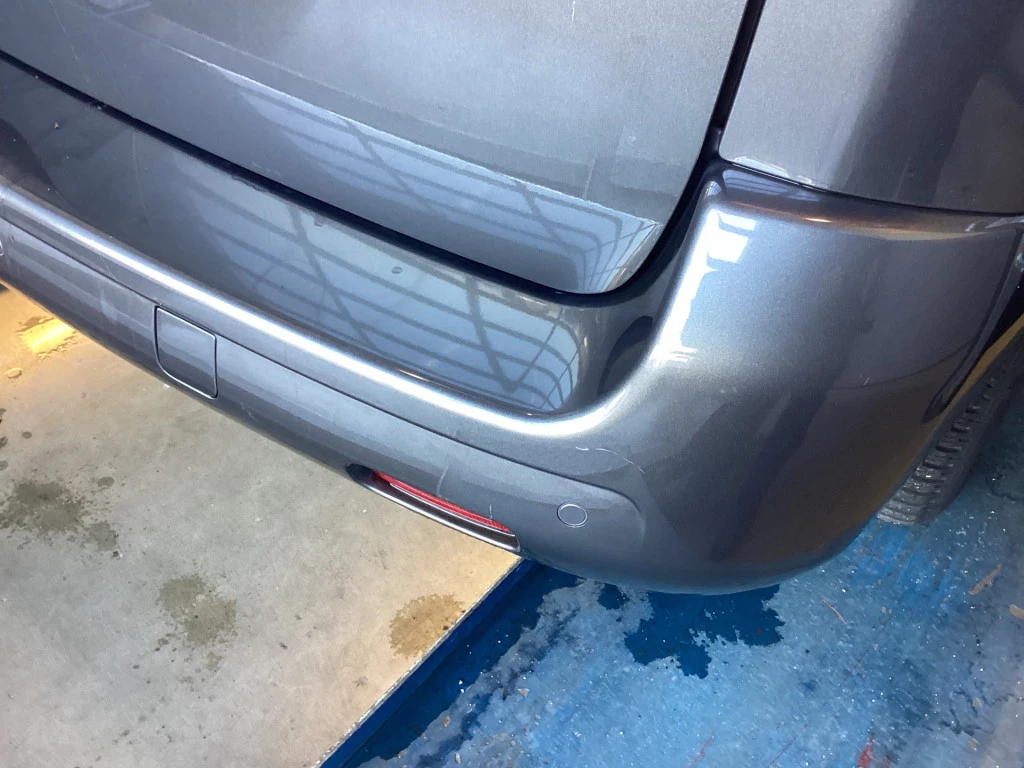 Hoofdafbeelding Fiat E-Scudo