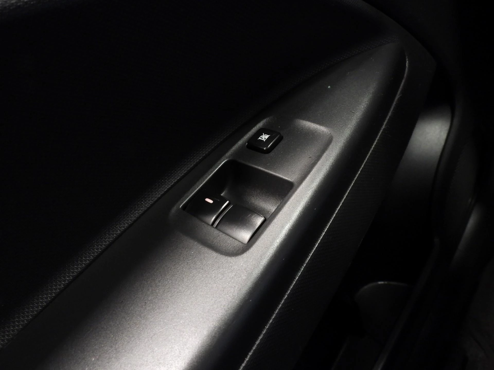 Hoofdafbeelding Mitsubishi Space Star