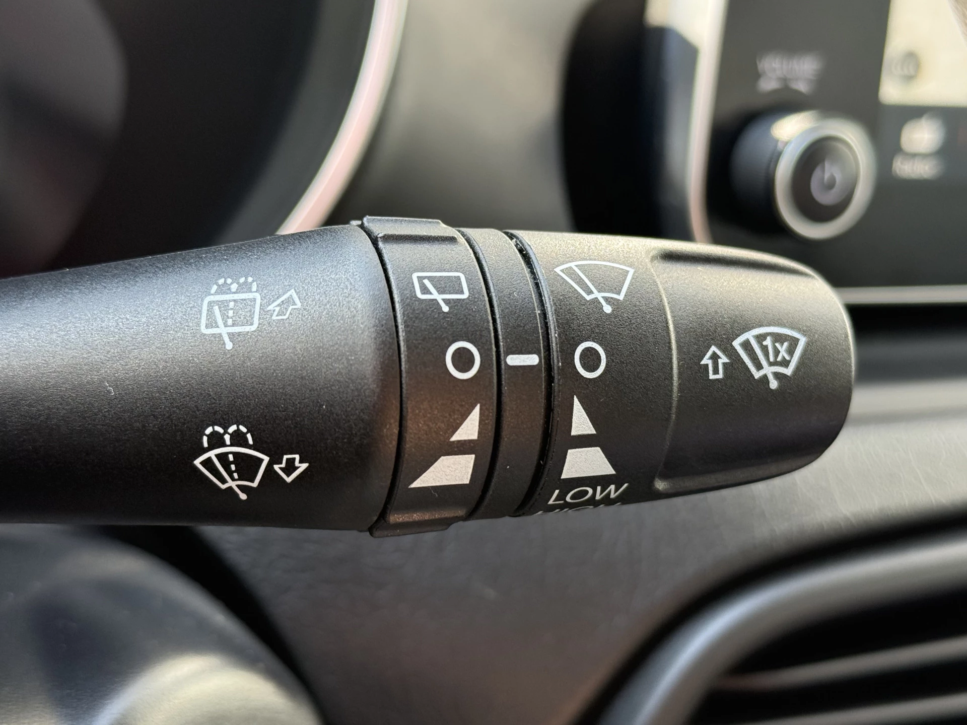 Hoofdafbeelding Fiat Tipo