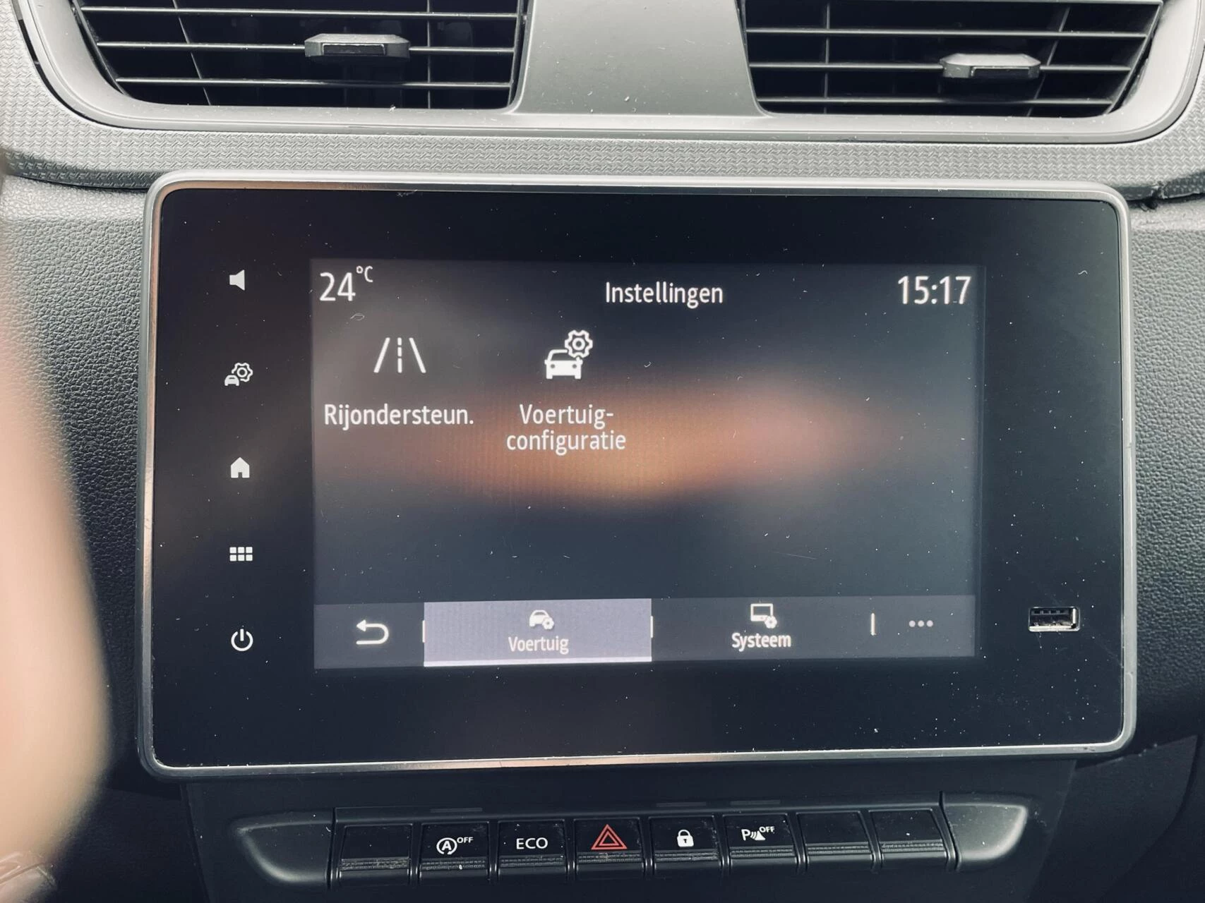 Hoofdafbeelding Renault Express