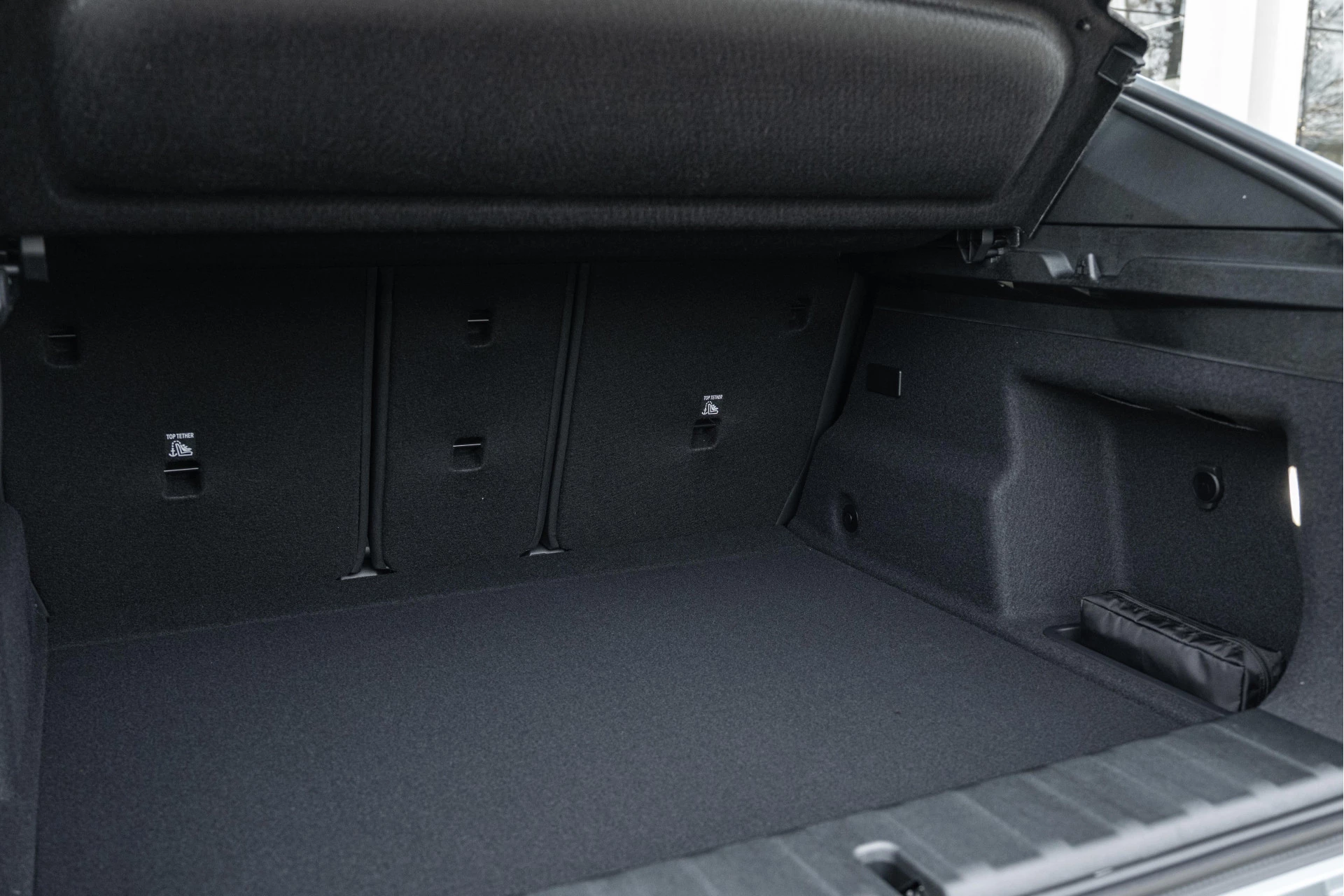 Hoofdafbeelding BMW iX2