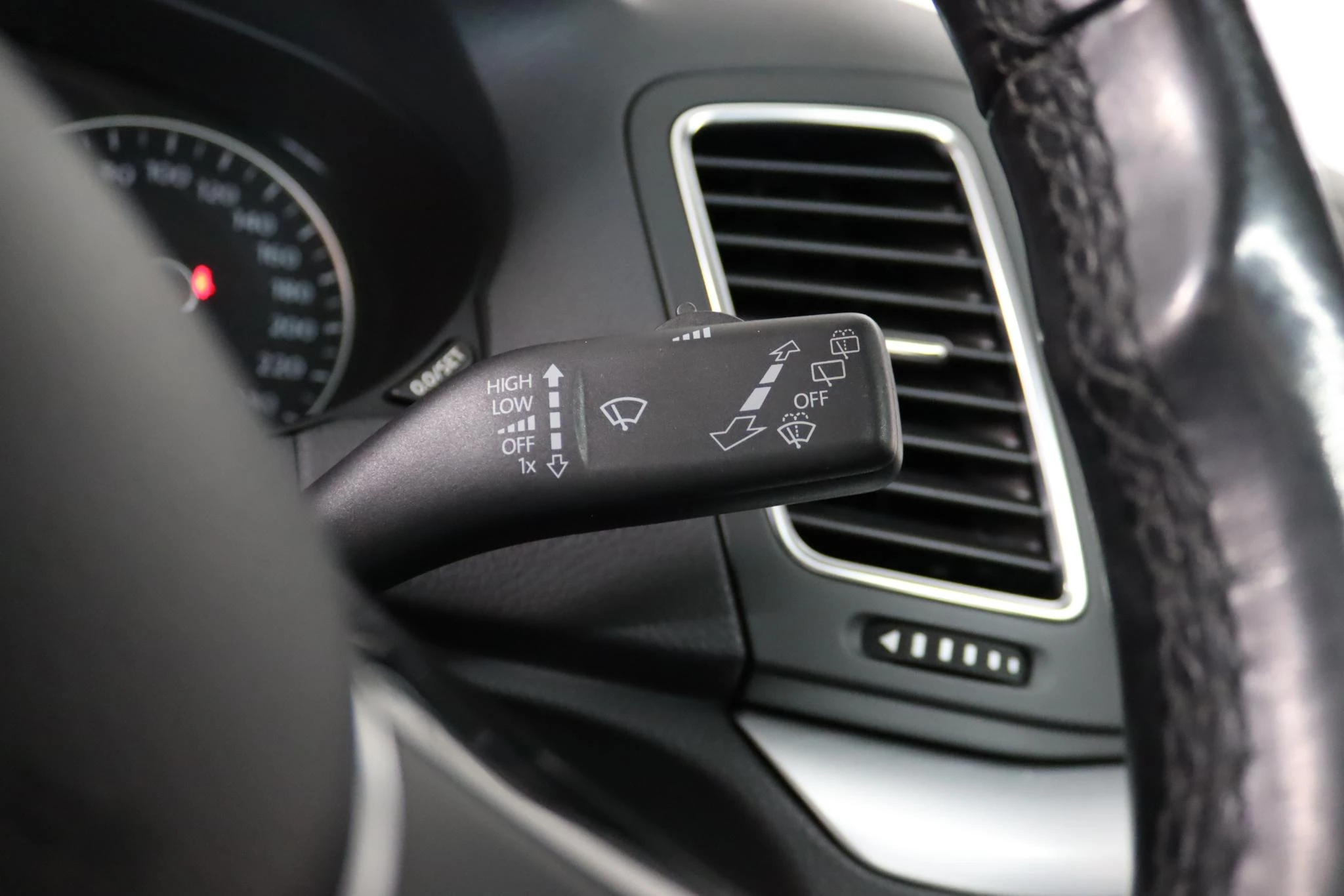 Hoofdafbeelding Volkswagen Sharan