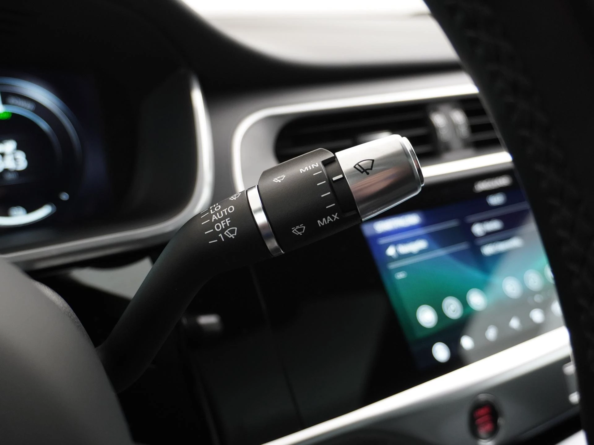 Hoofdafbeelding Jaguar I-PACE