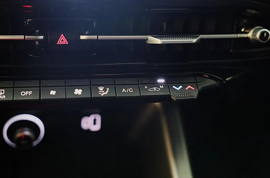 Hoofdafbeelding Alfa Romeo Tonale