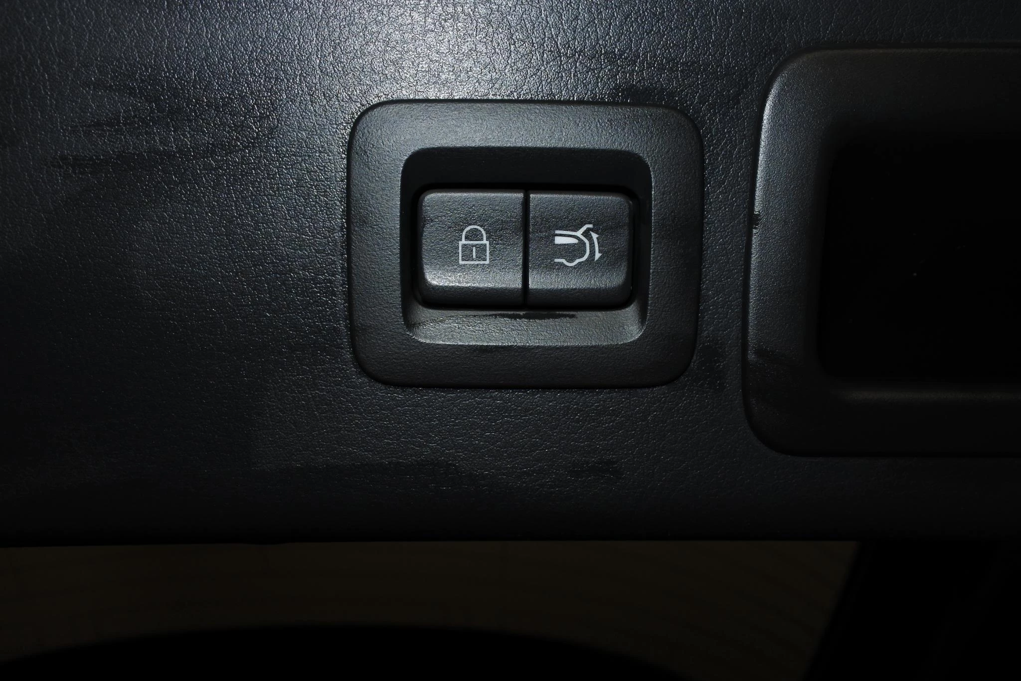 Hoofdafbeelding Mazda CX-30