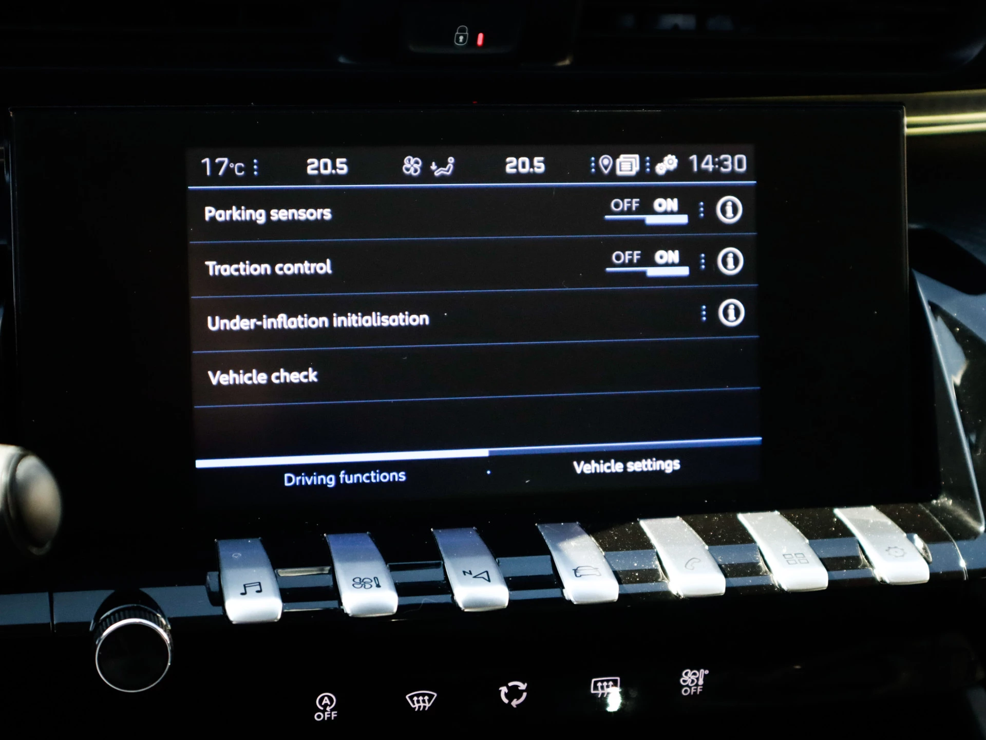 Hoofdafbeelding Peugeot 508