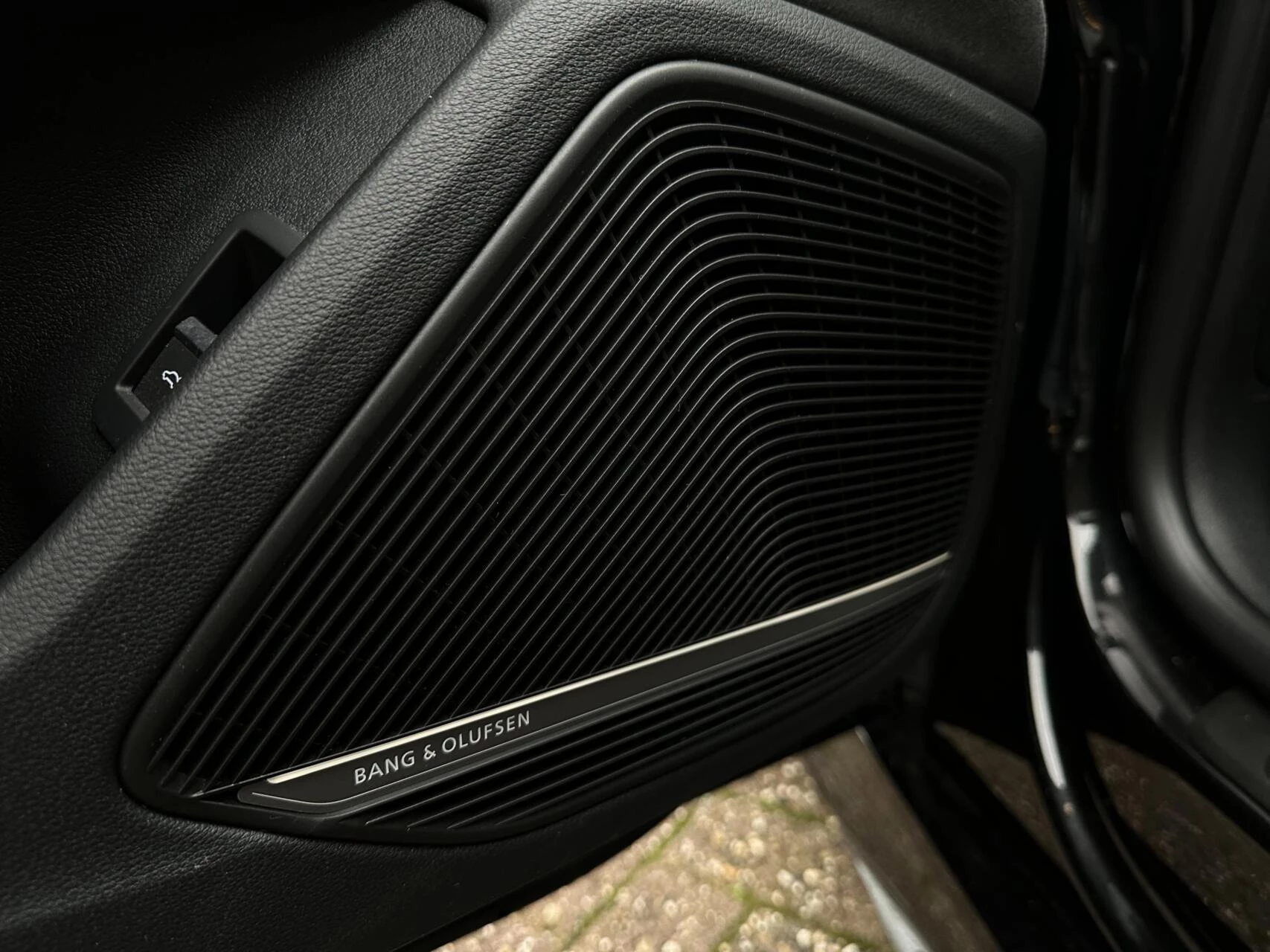 Hoofdafbeelding Audi RS5