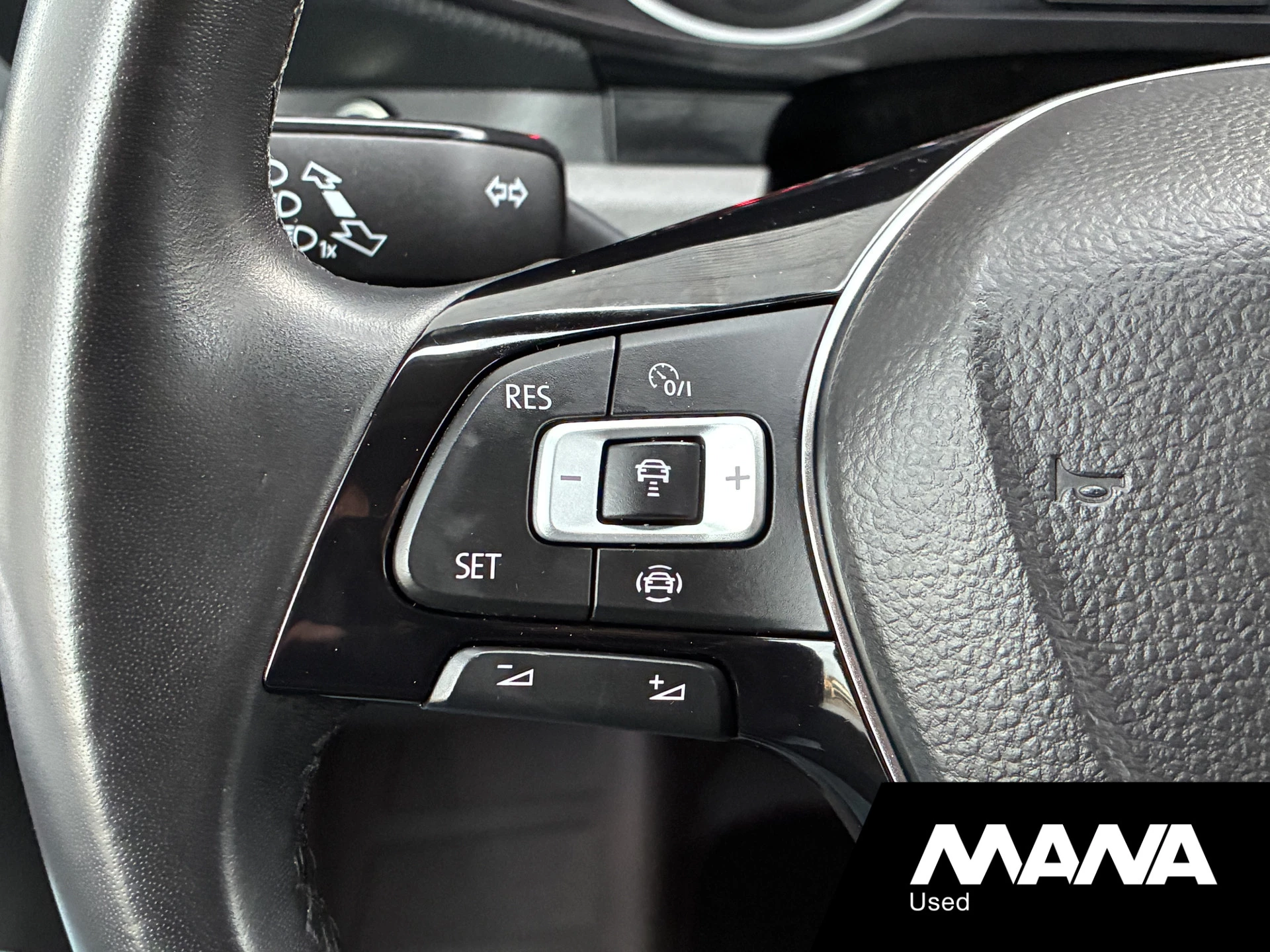 Hoofdafbeelding MAN TGE