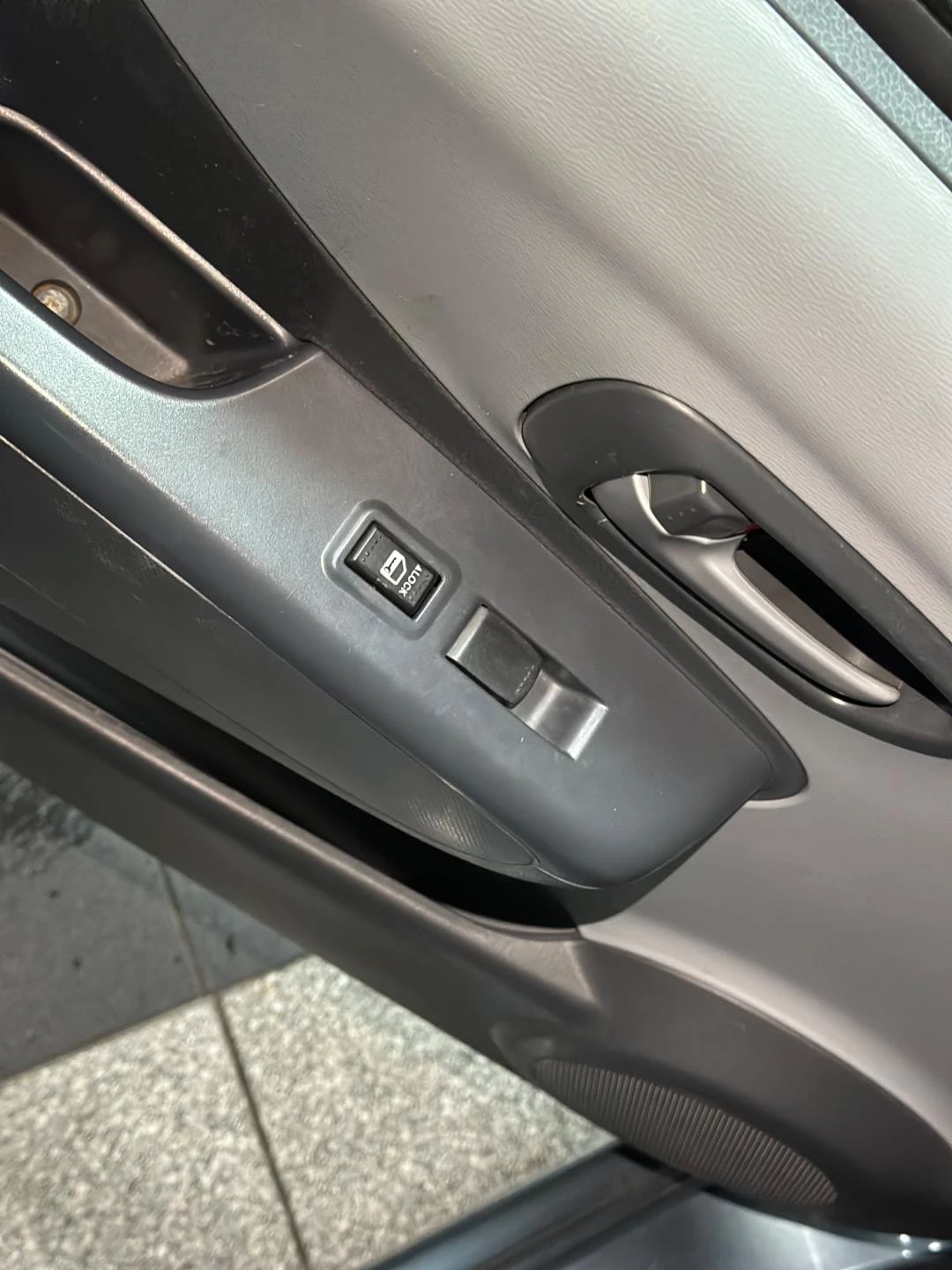 Hoofdafbeelding Suzuki Alto