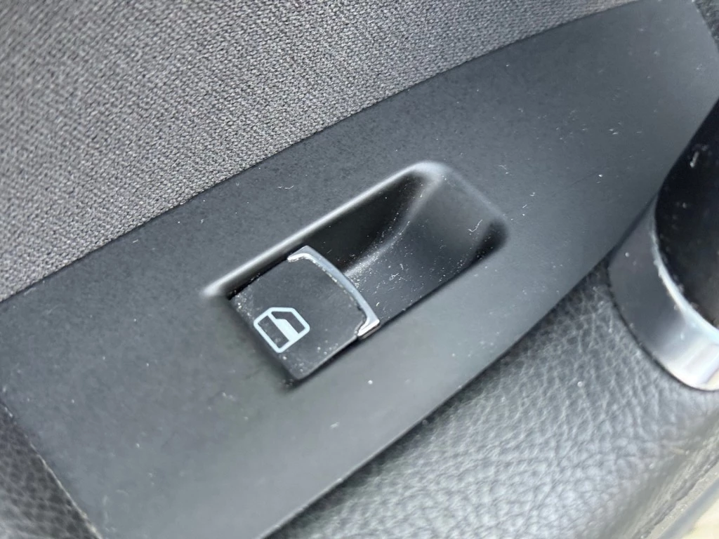 Hoofdafbeelding Volkswagen Passat CC