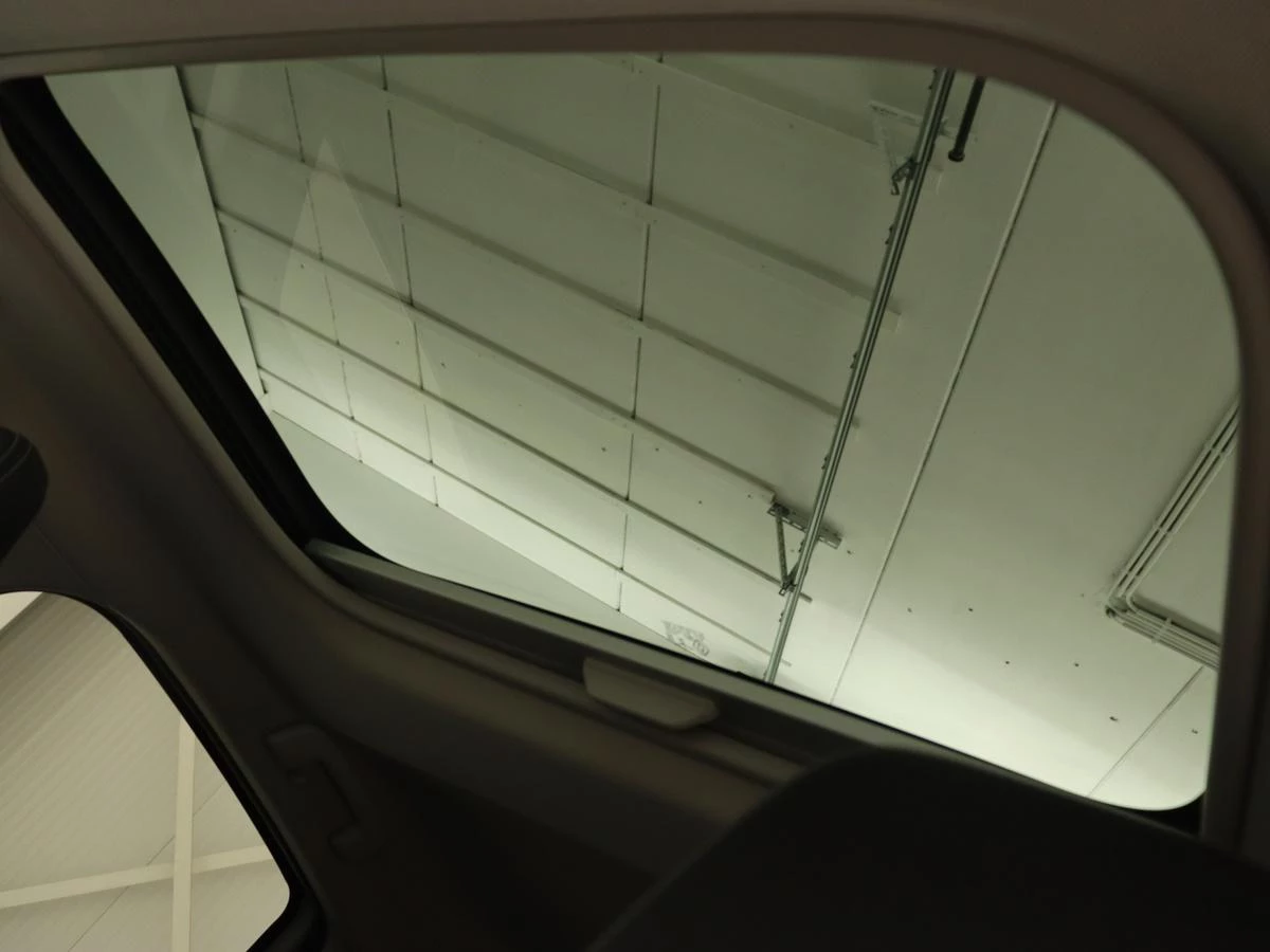 Hoofdafbeelding Renault Arkana