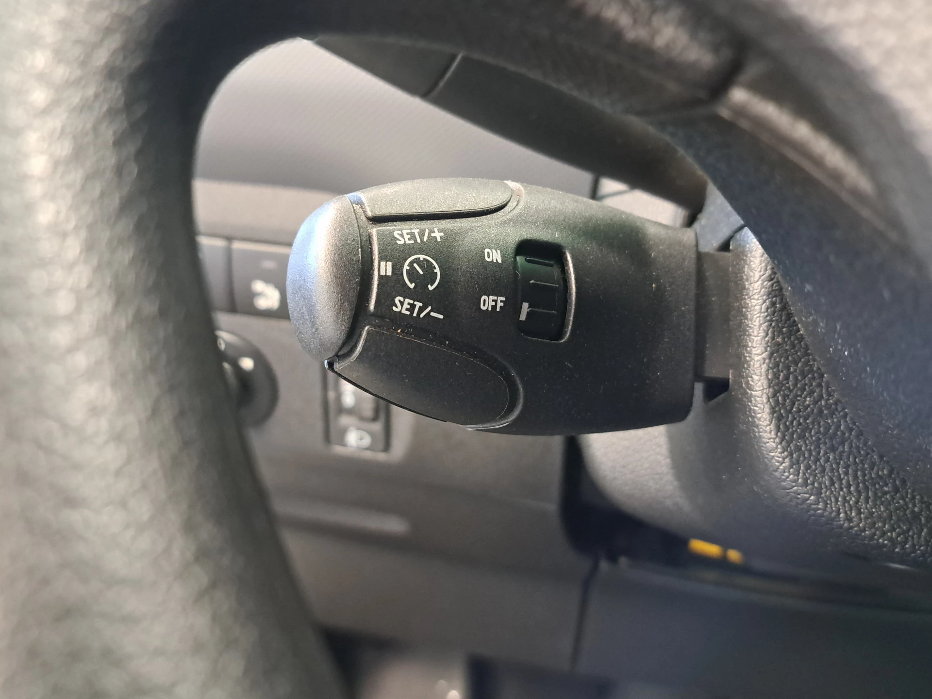 Hoofdafbeelding Citroën ë-Berlingo