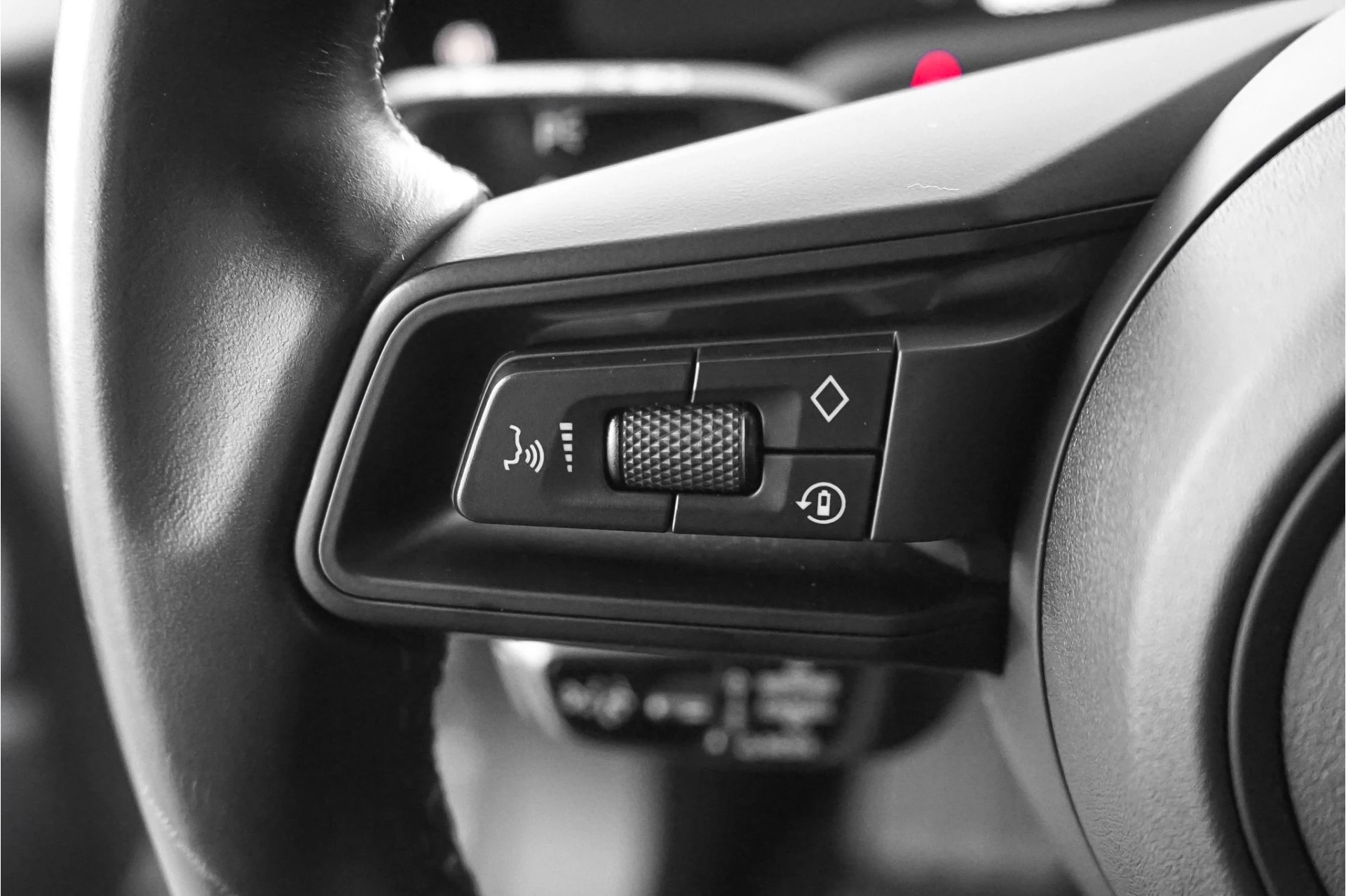 Hoofdafbeelding Porsche Taycan