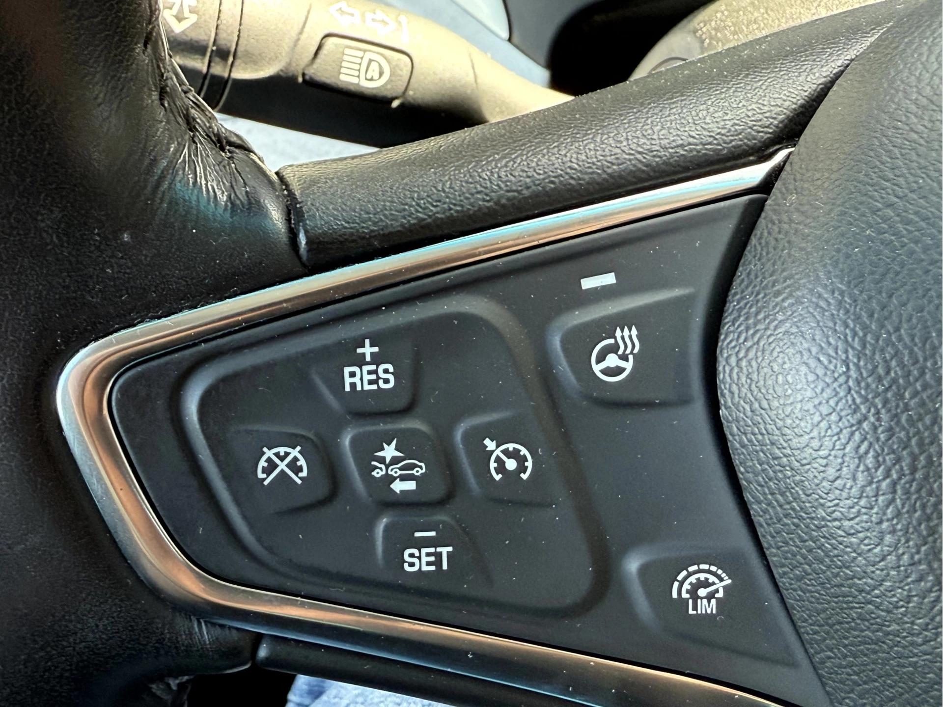 Hoofdafbeelding Opel Ampera-e
