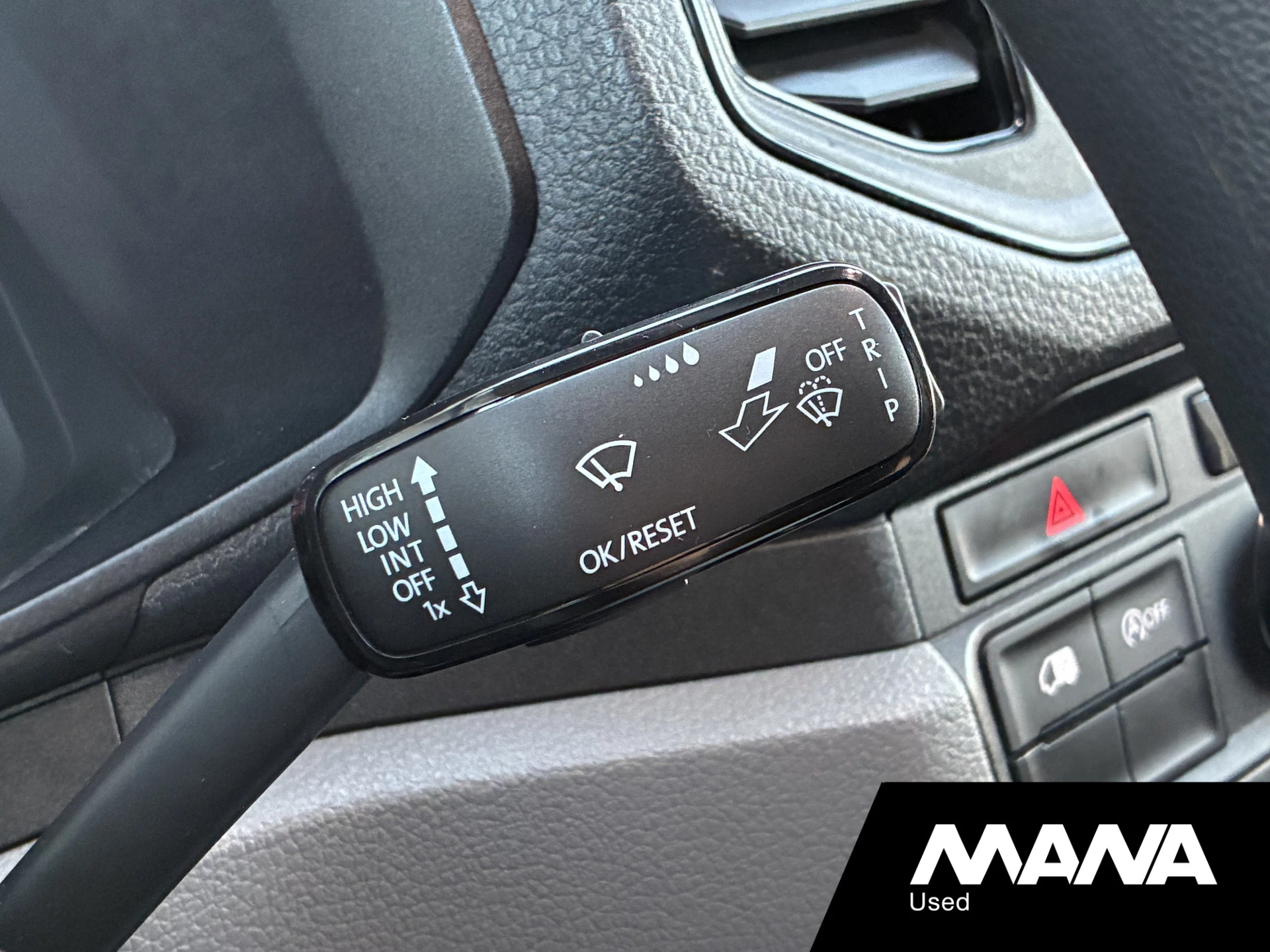 Hoofdafbeelding MAN TGE