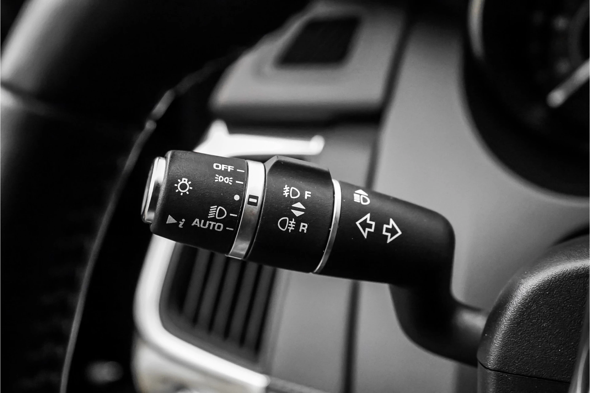 Hoofdafbeelding Jaguar E-PACE