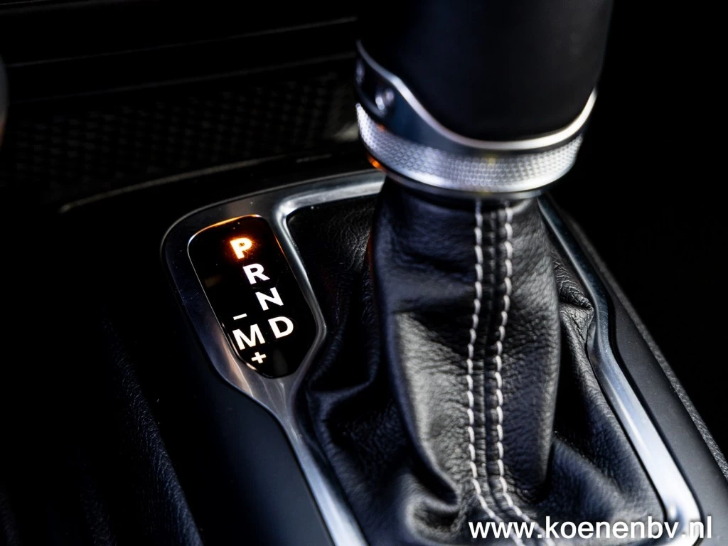 Hoofdafbeelding Jeep Wrangler