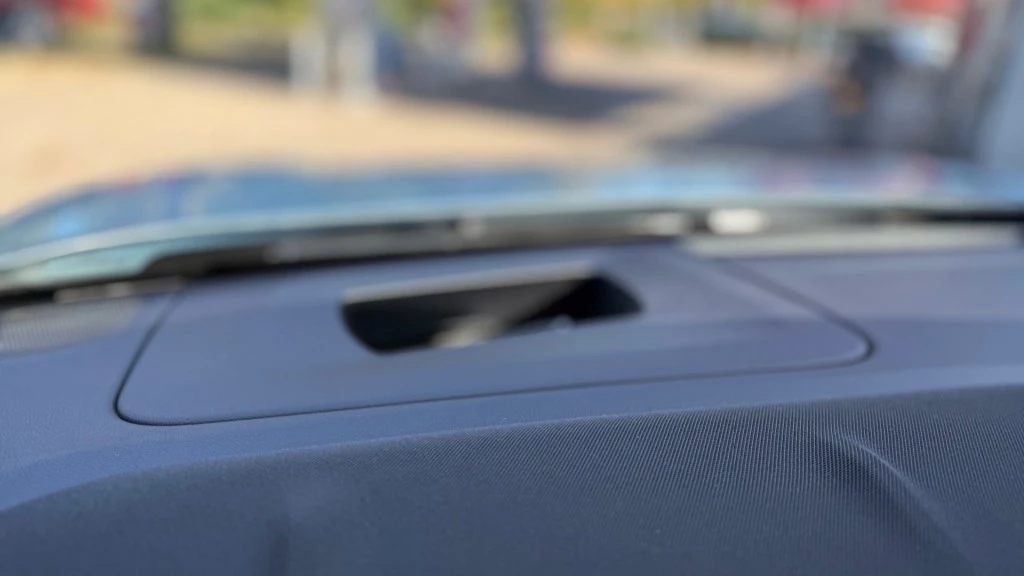 Hoofdafbeelding Ford Explorer