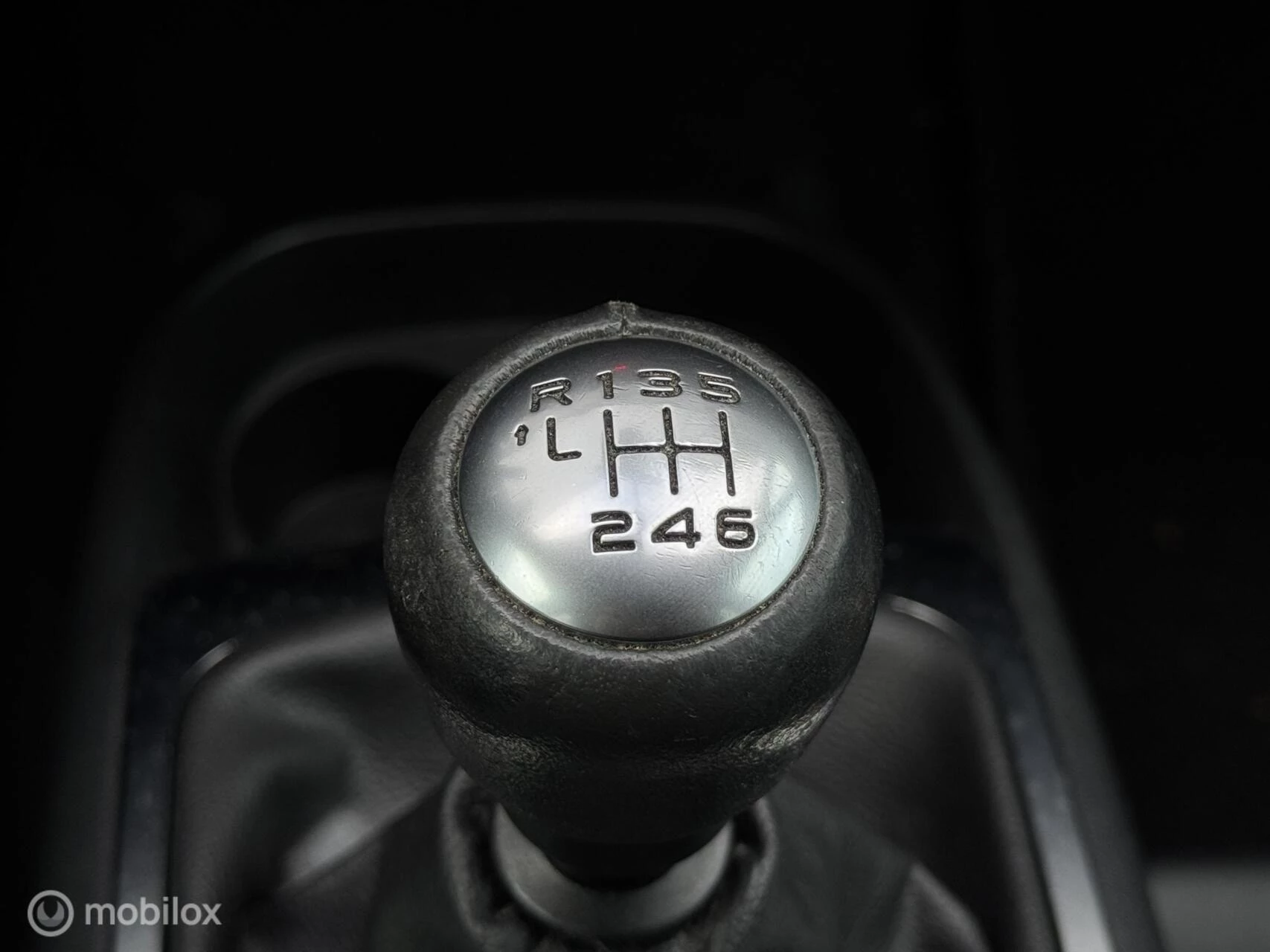 Hoofdafbeelding Citroën Grand C4 Picasso