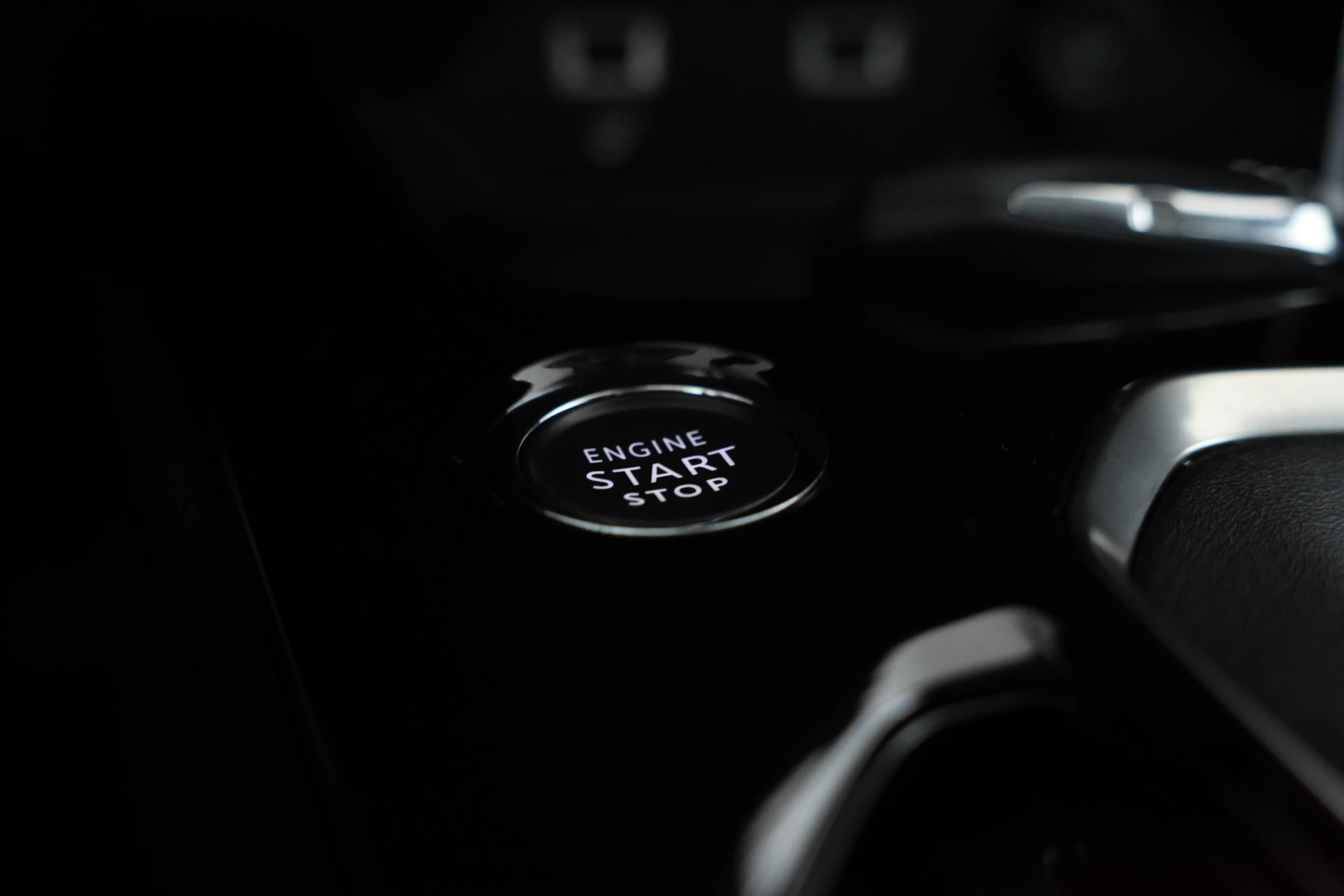 Hoofdafbeelding Peugeot 508
