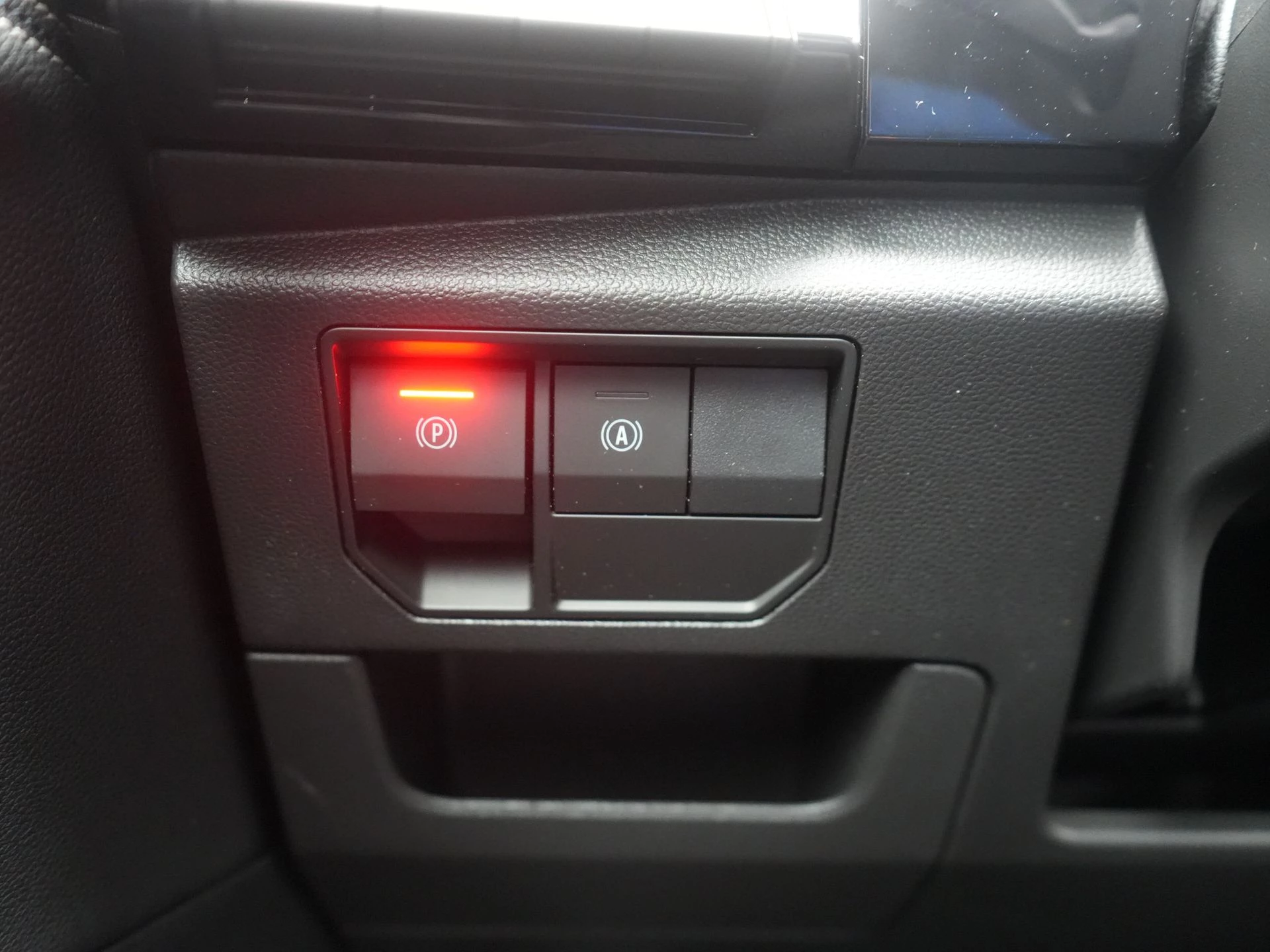 Hoofdafbeelding Renault Austral