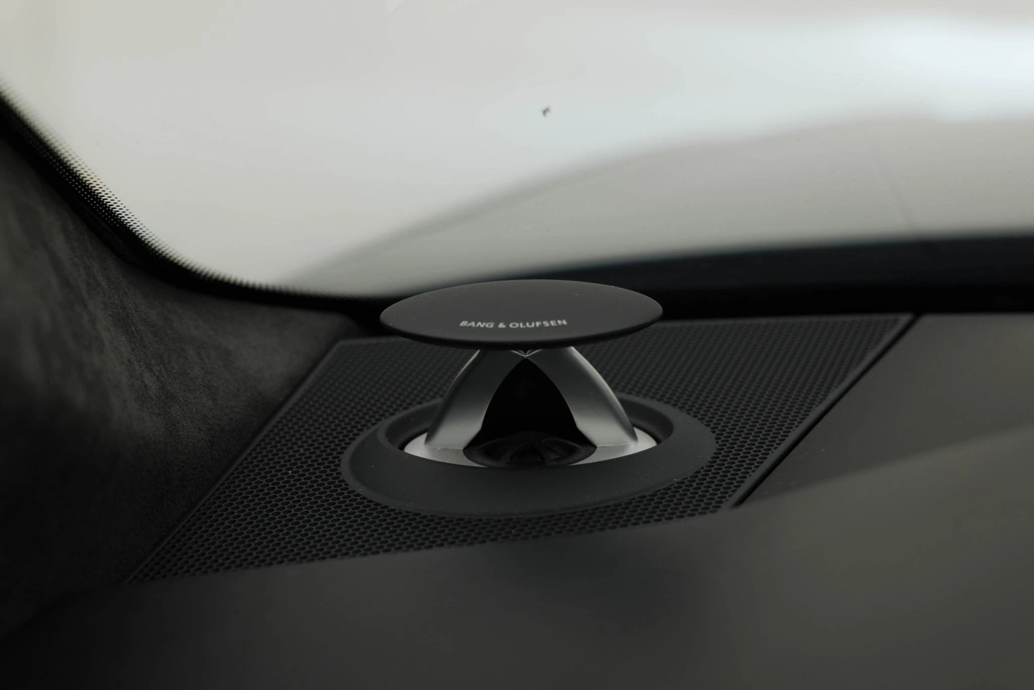 Hoofdafbeelding Audi RS6