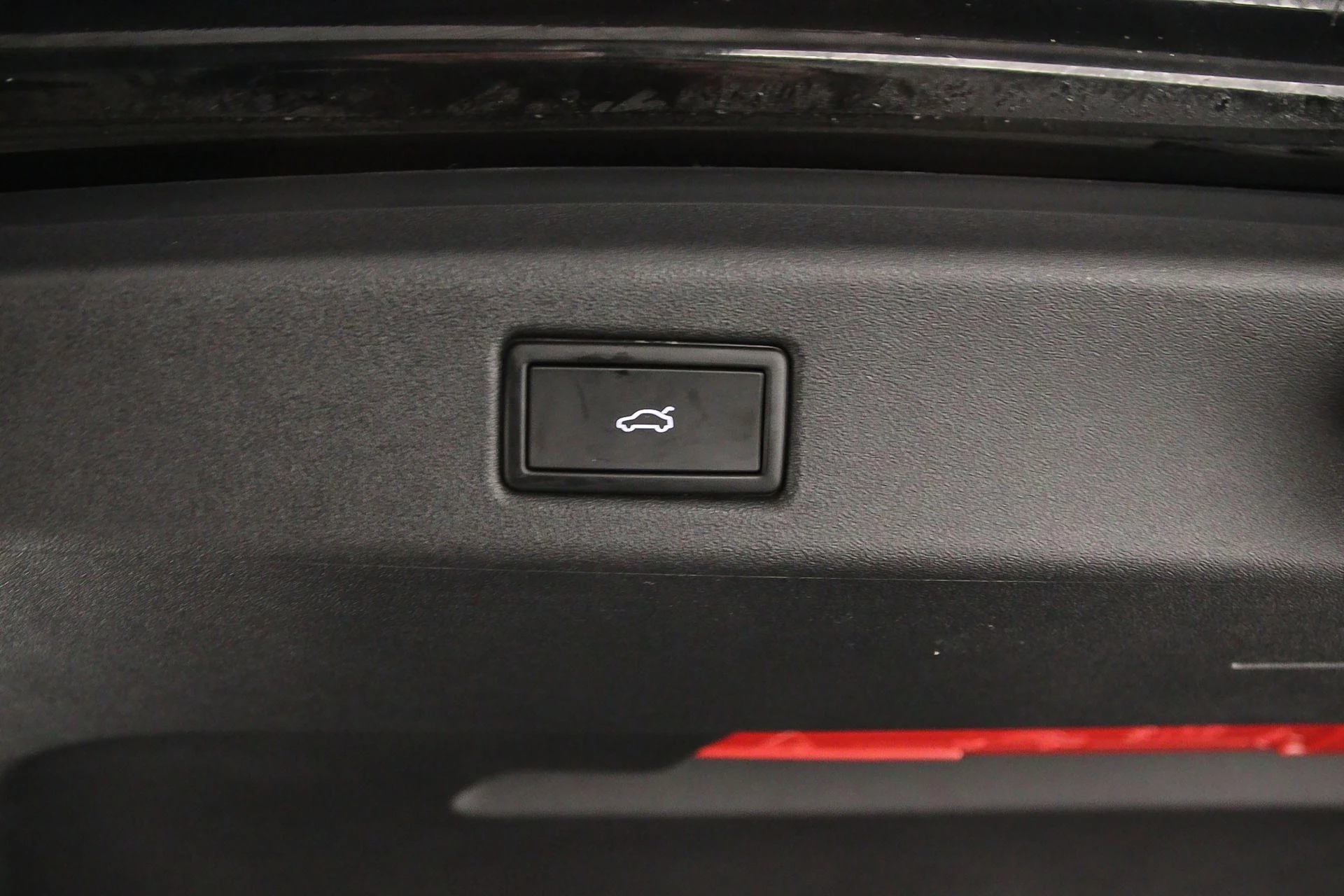 Hoofdafbeelding Volkswagen ID.7