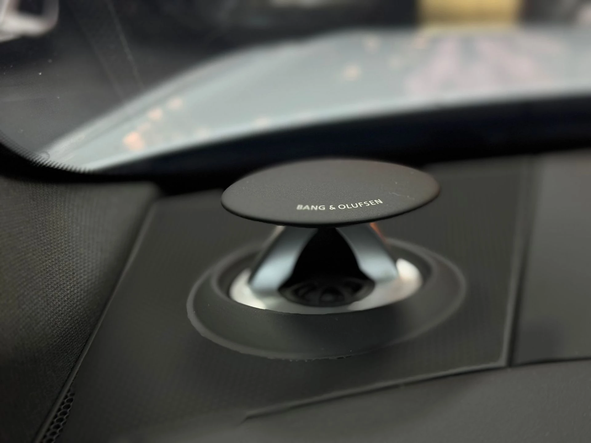 Hoofdafbeelding Audi RS6