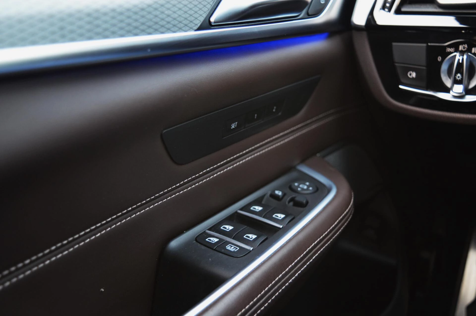 Hoofdafbeelding BMW 6 Serie