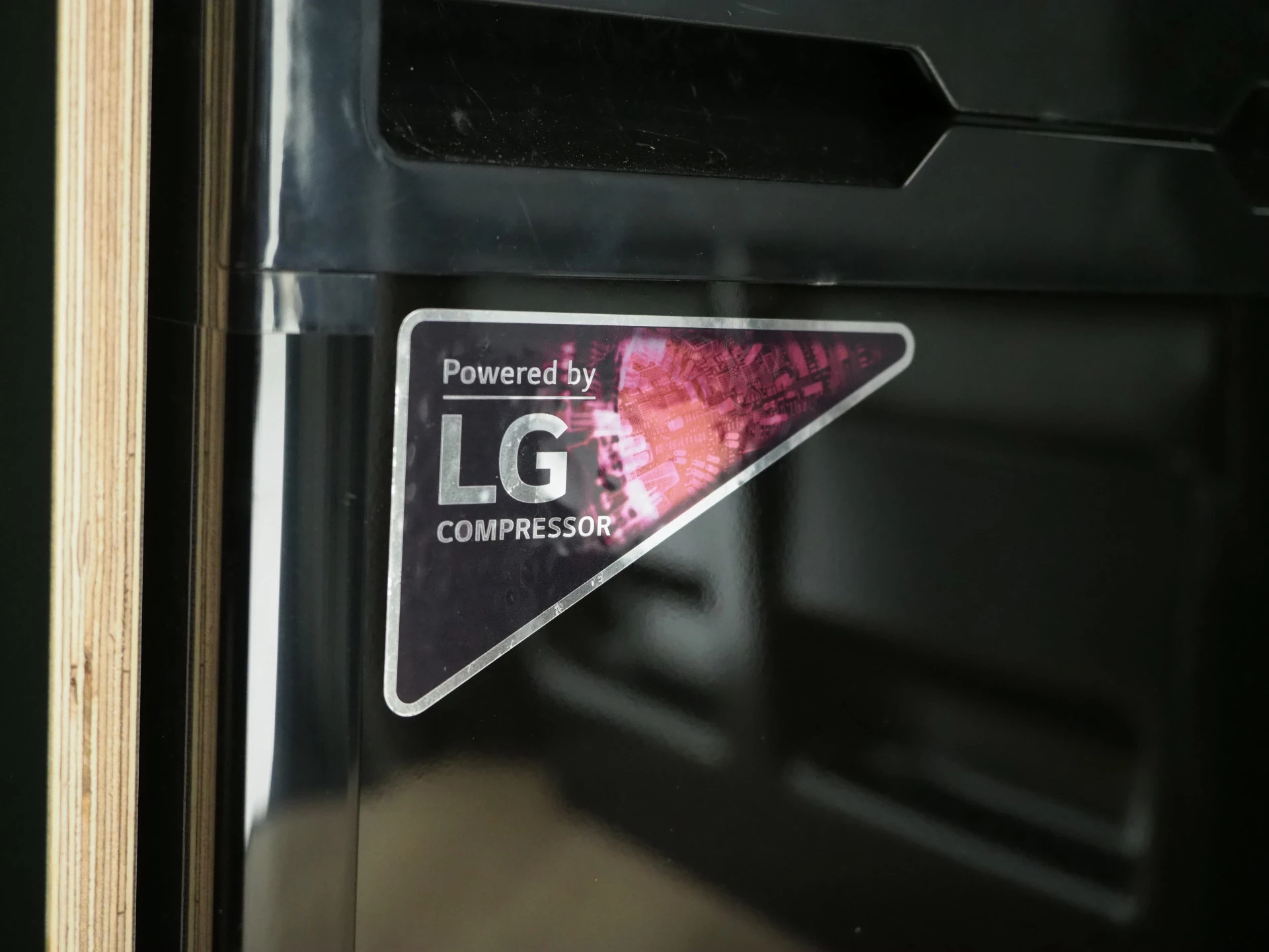 Hoofdafbeelding Volkswagen California