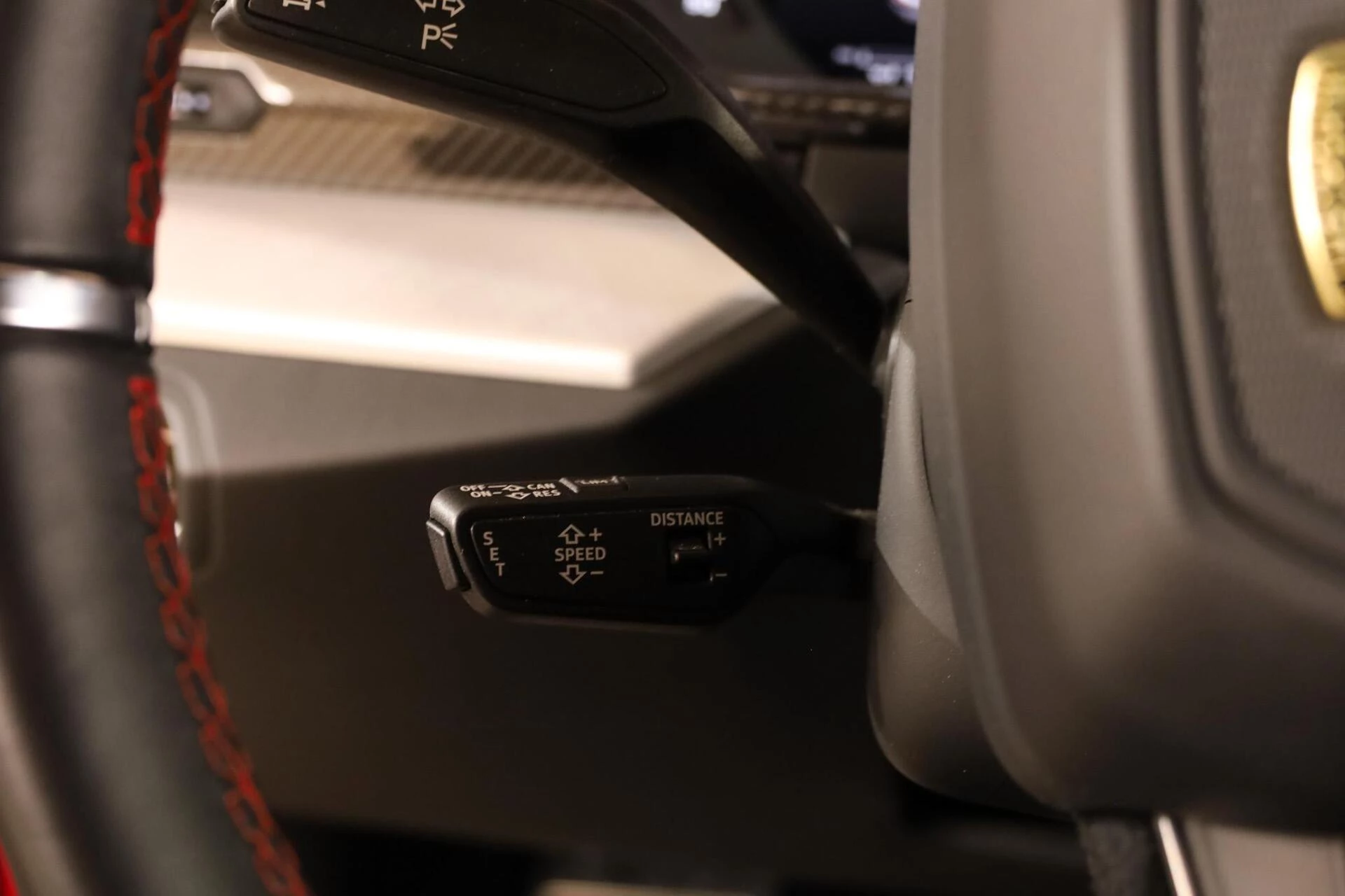 Hoofdafbeelding Lamborghini Urus