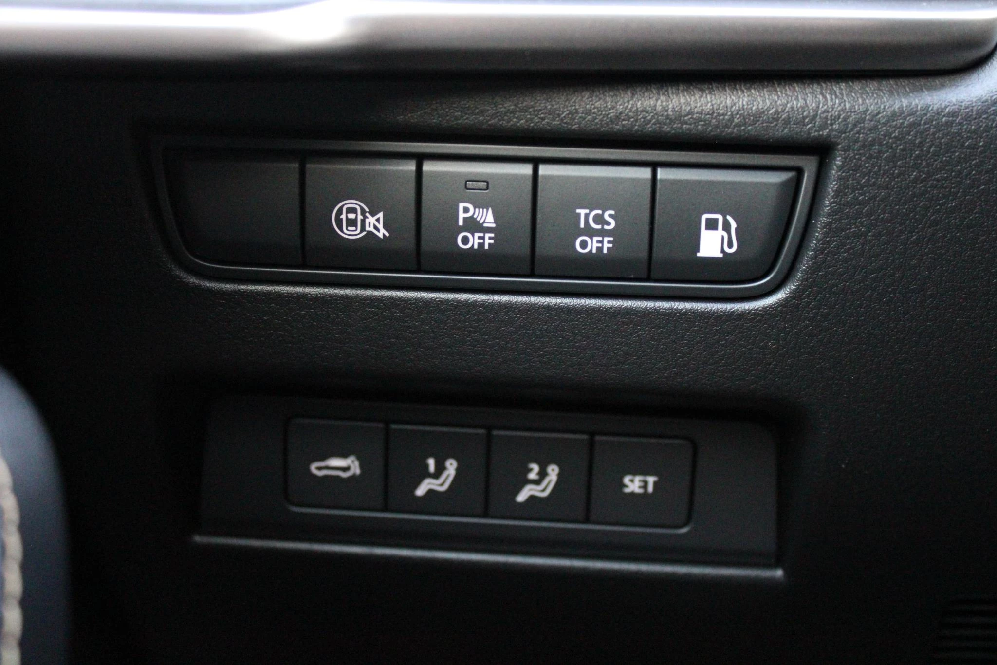 Hoofdafbeelding Mazda CX-80